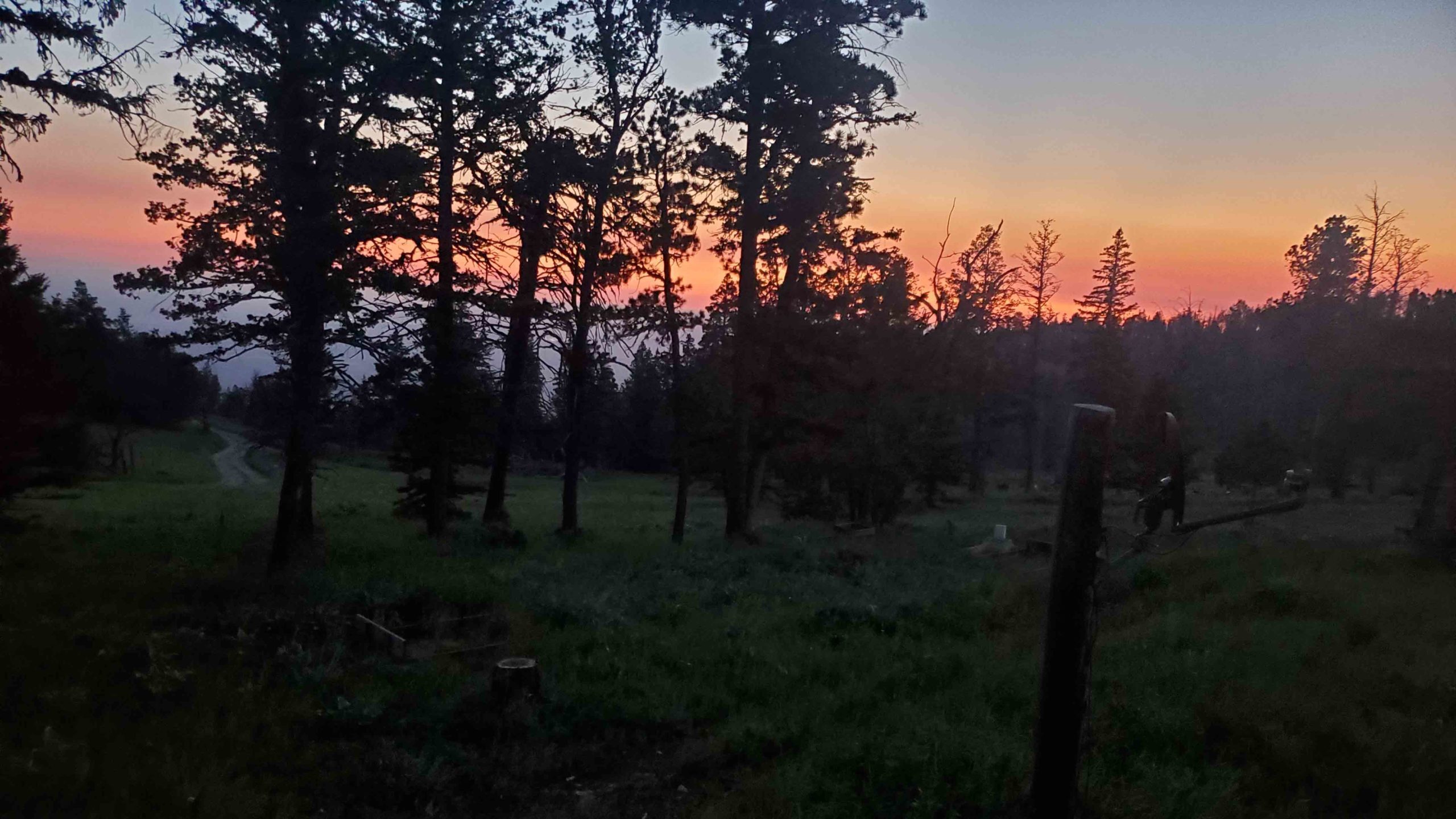 Sunrise 7 20 22 scaled