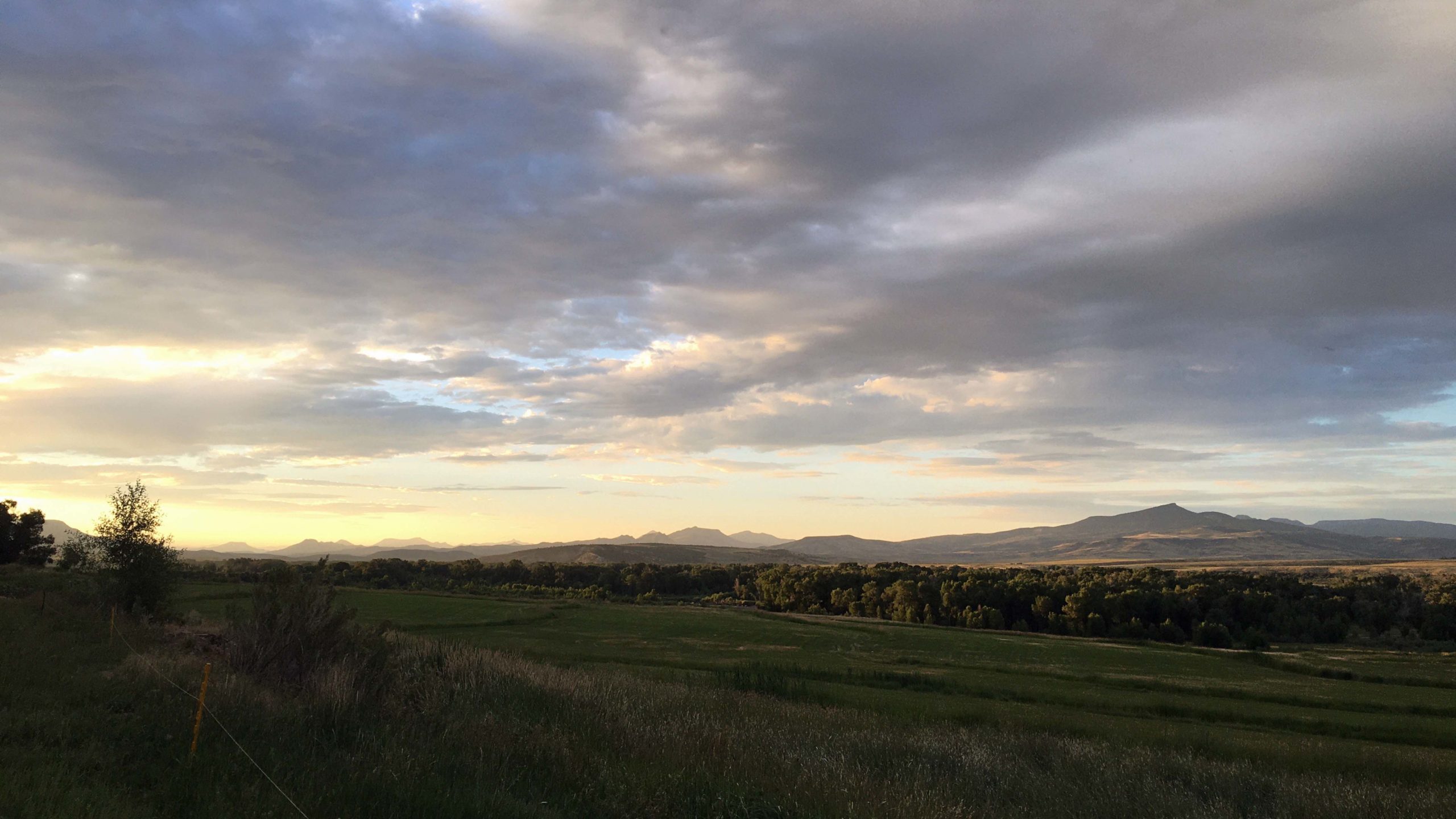 Sunrise 7 21 22v2 scaled