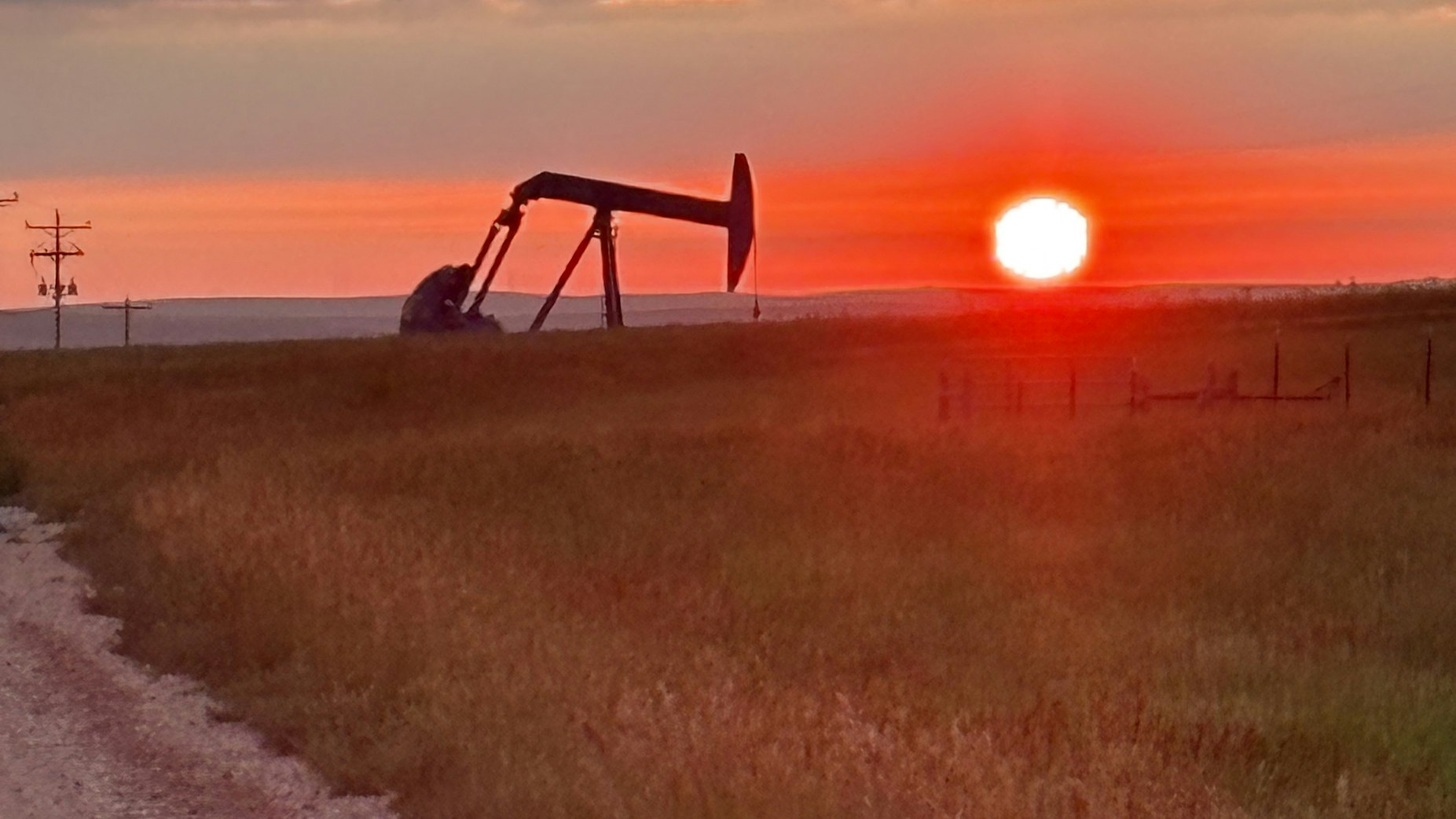 Sunrise 7 21 25