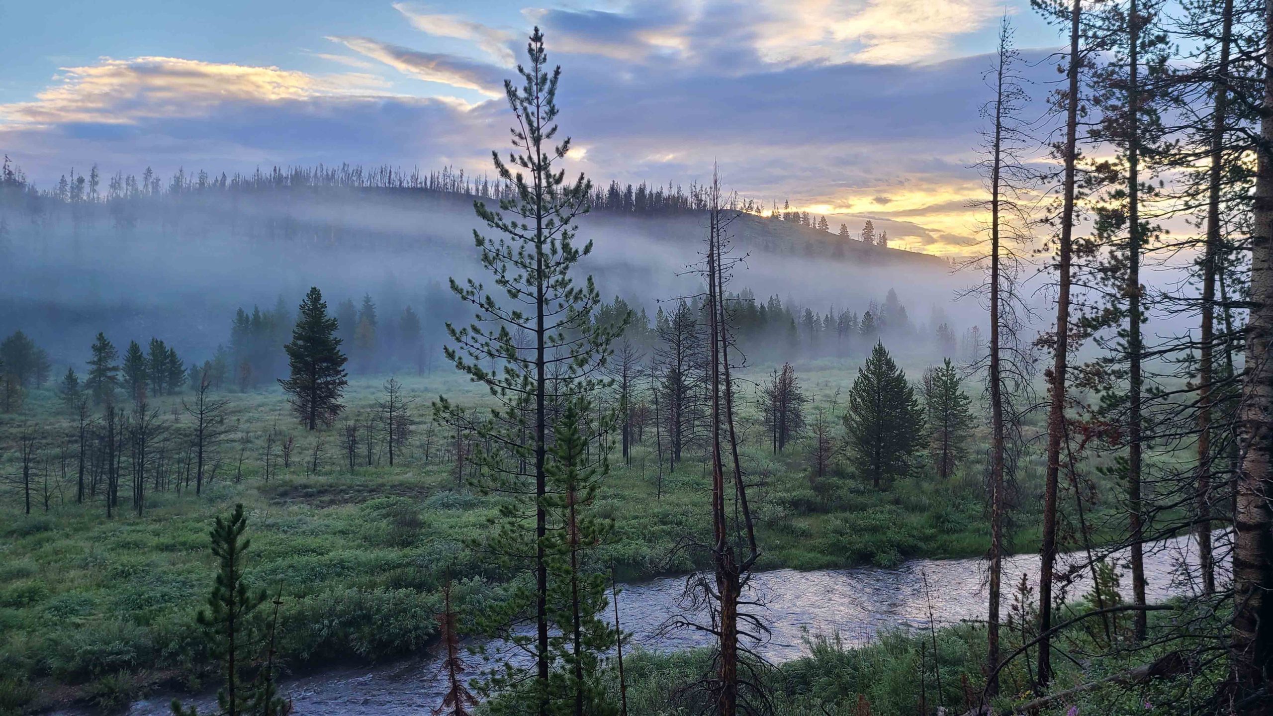 Sunrise 7 22 22 v2 scaled