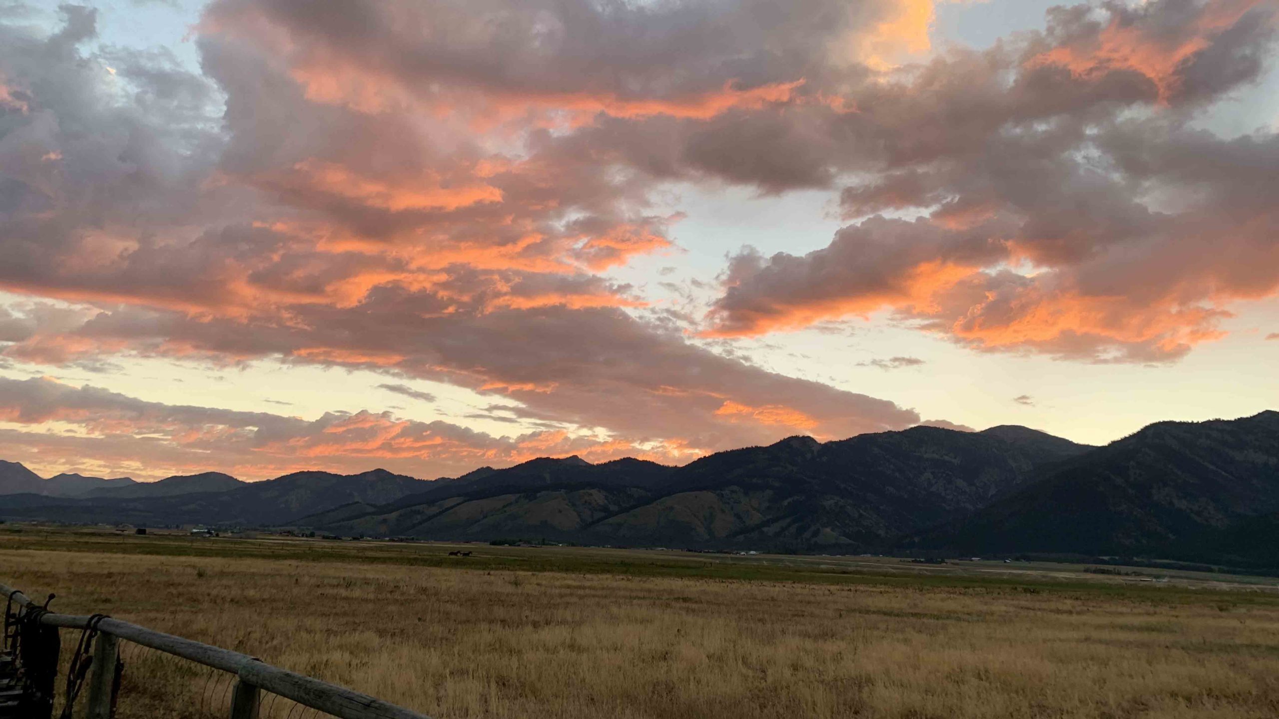 Sunrise 7 23 22v2 scaled