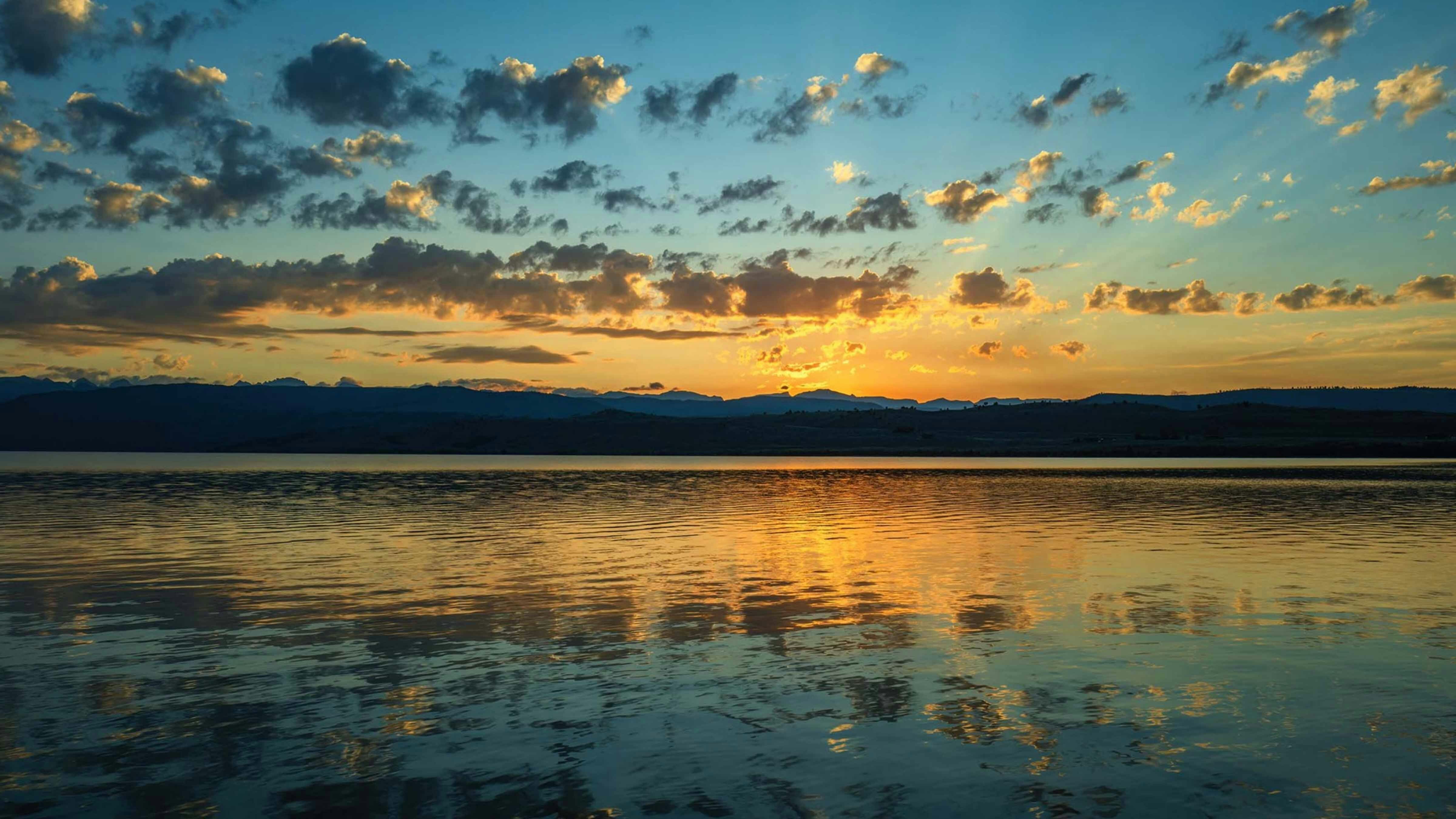 Sunrise 7 23 25 web