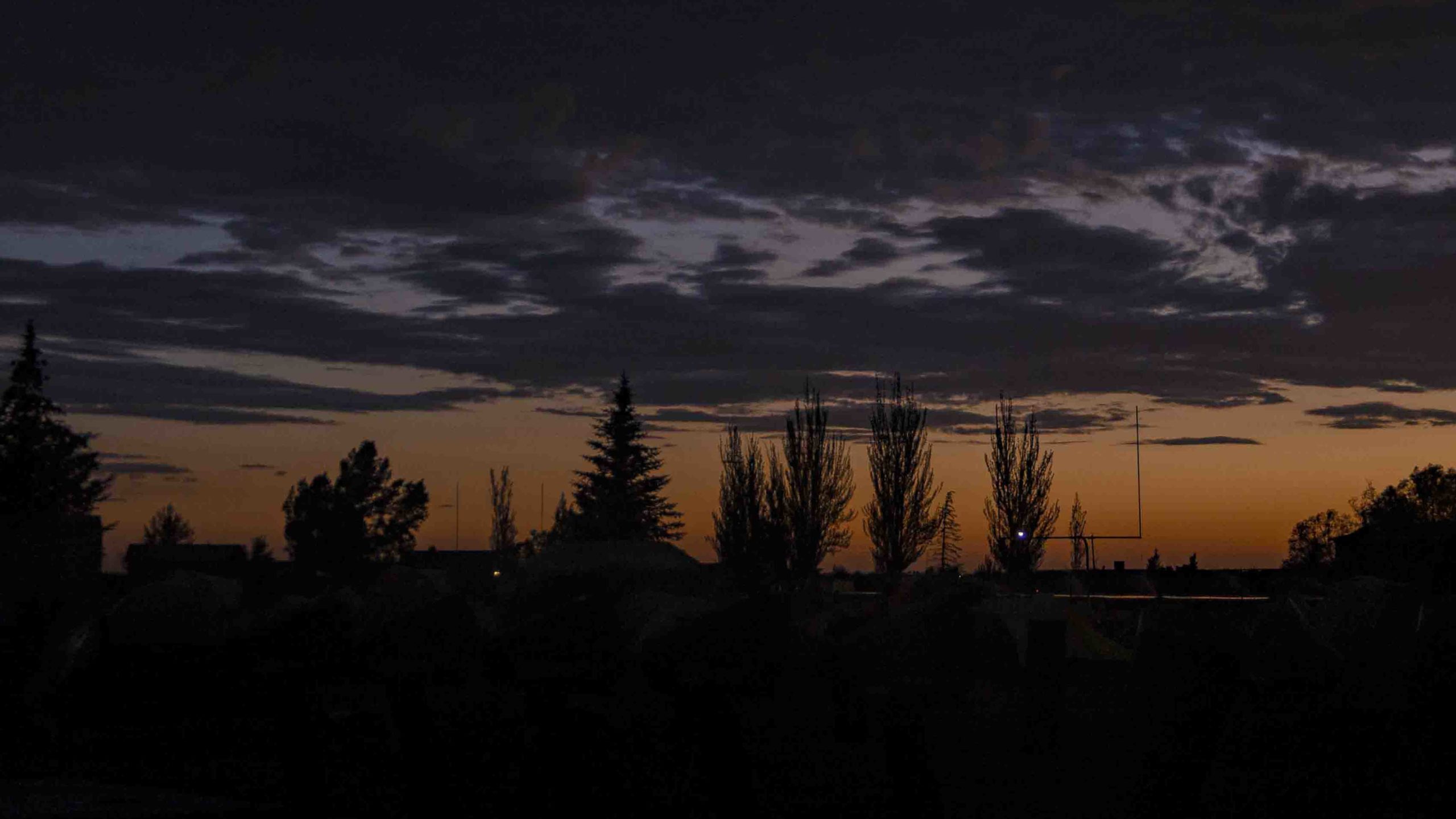 Sunrise 7 24 22 v2 scaled