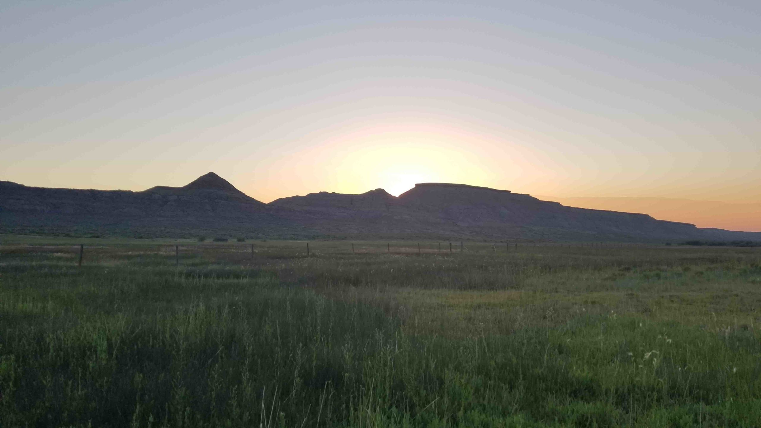 Sunrise 7 25 22 v2 scaled