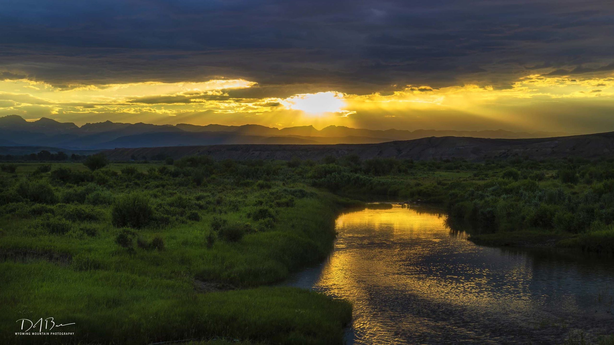 Sunrise 7 26 22 v2 scaled