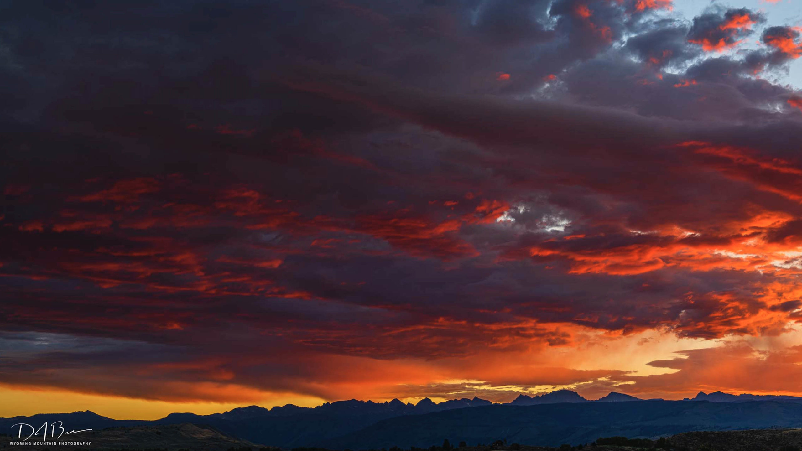 Sunrise 7 27 22 scaled