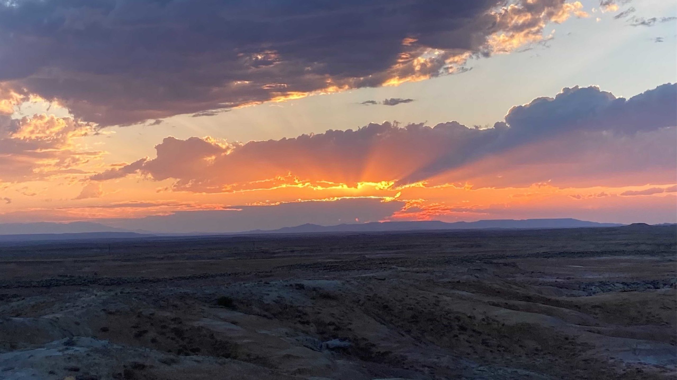 Sunrise 7 28 22 v2 scaled