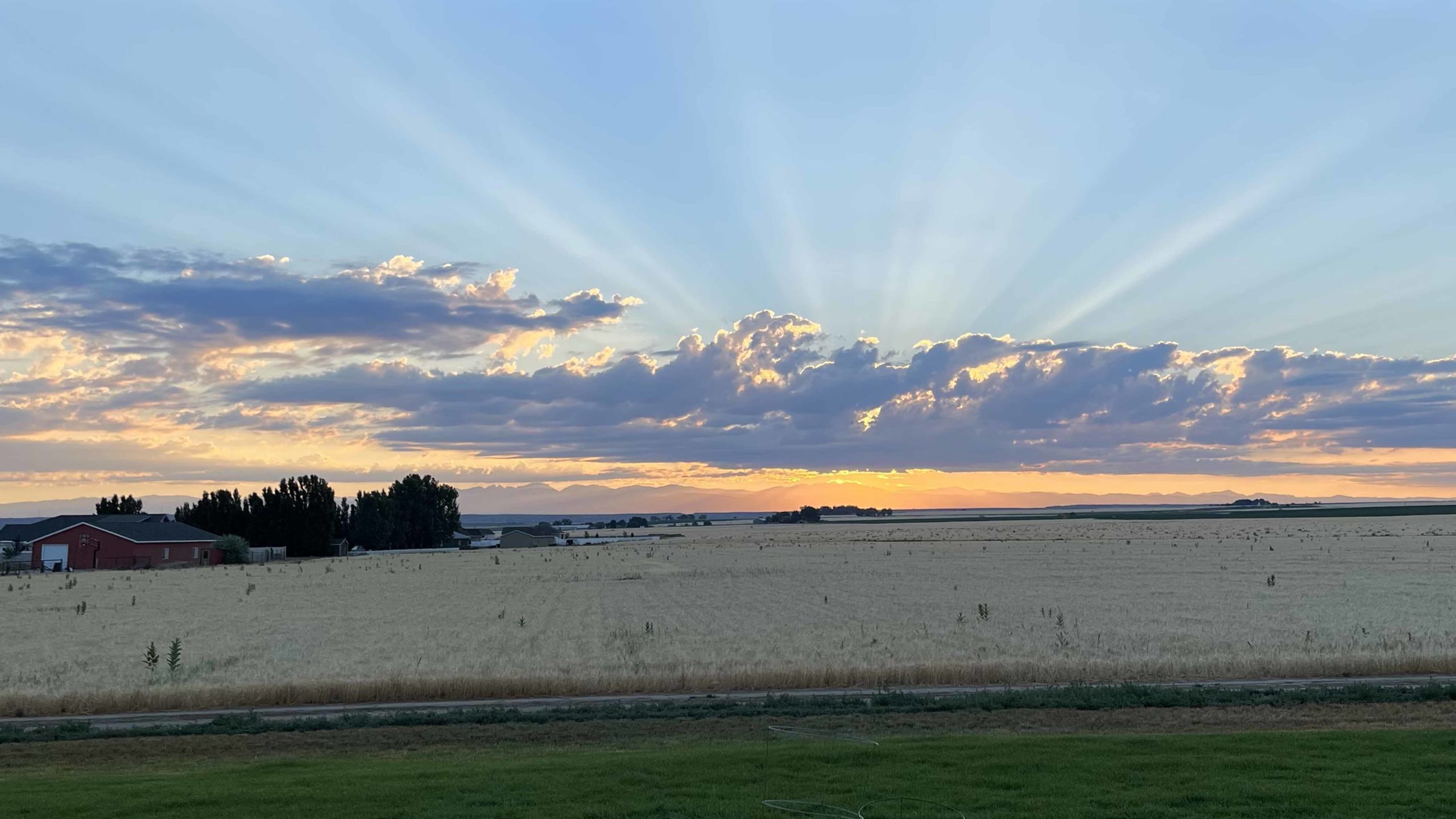 Sunrise 7 29 22 v2 scaled