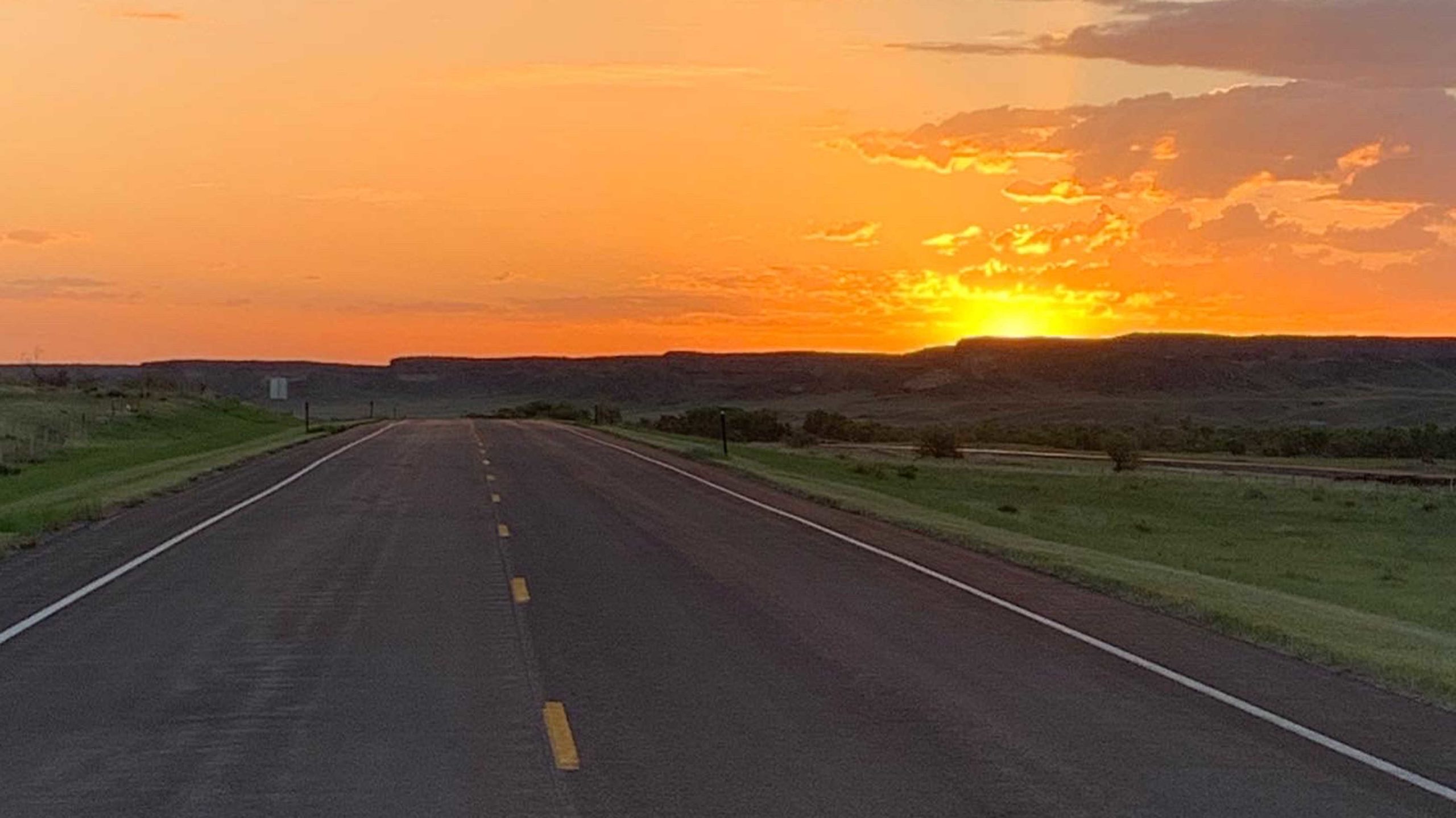 Sunrise 7 3 22 v2 scaled