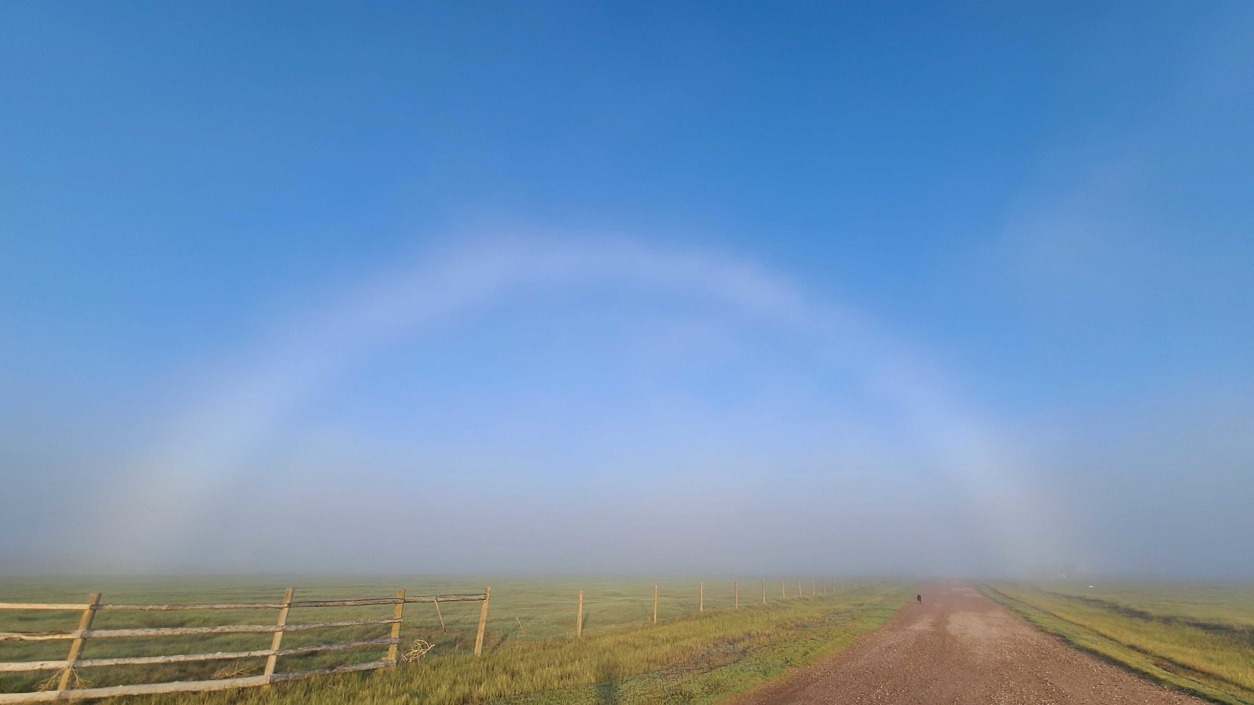 Sunrise 7 30 22 scaled