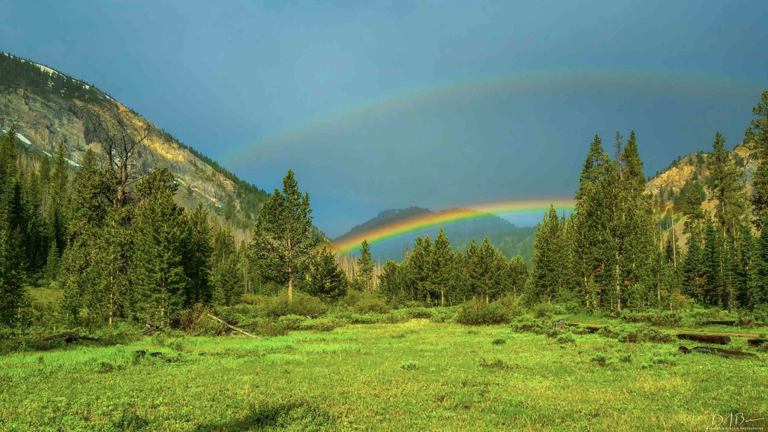 Sunrise 7 4 22 v3 scaled