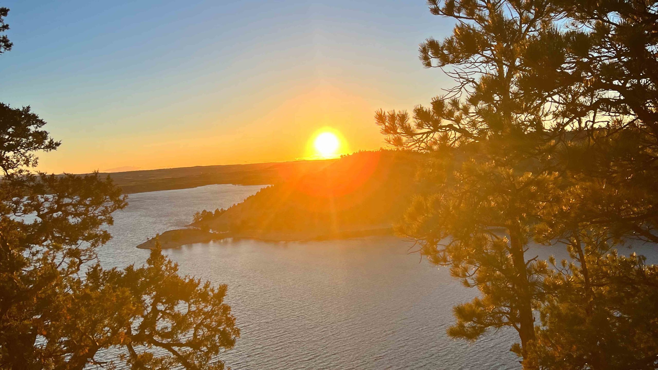 Sunrise 7 5 22 v2 scaled