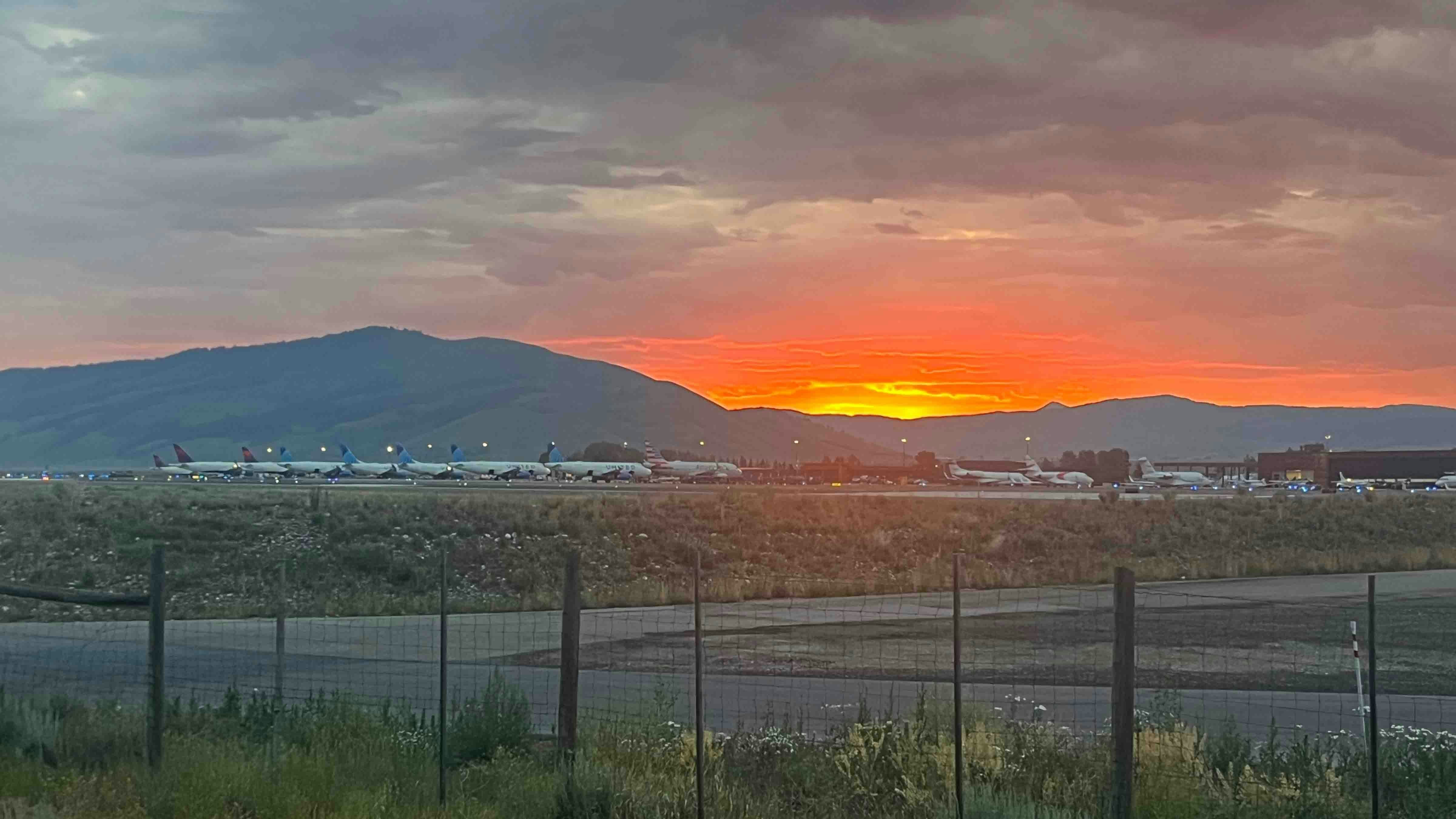 Sunrise 7 5 25