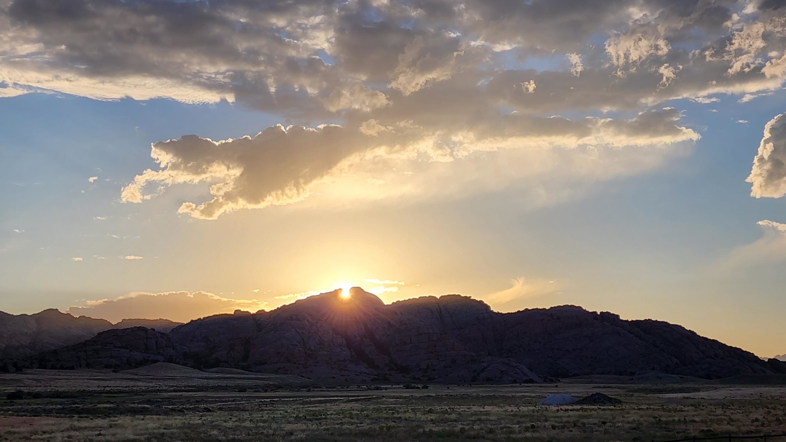 Sunrise 7 6 22 scaled