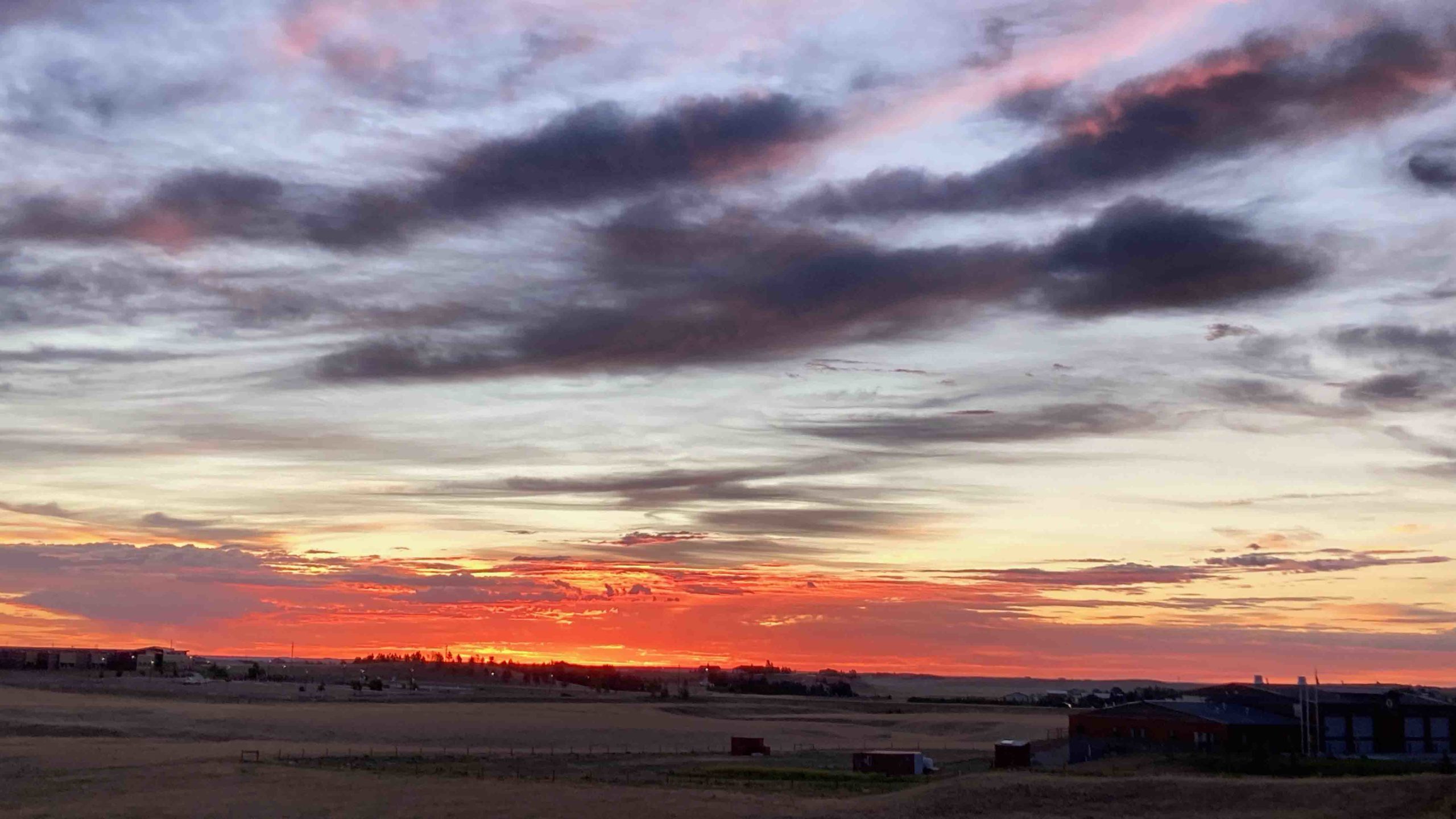 Sunrise 7 7 22 v2 scaled