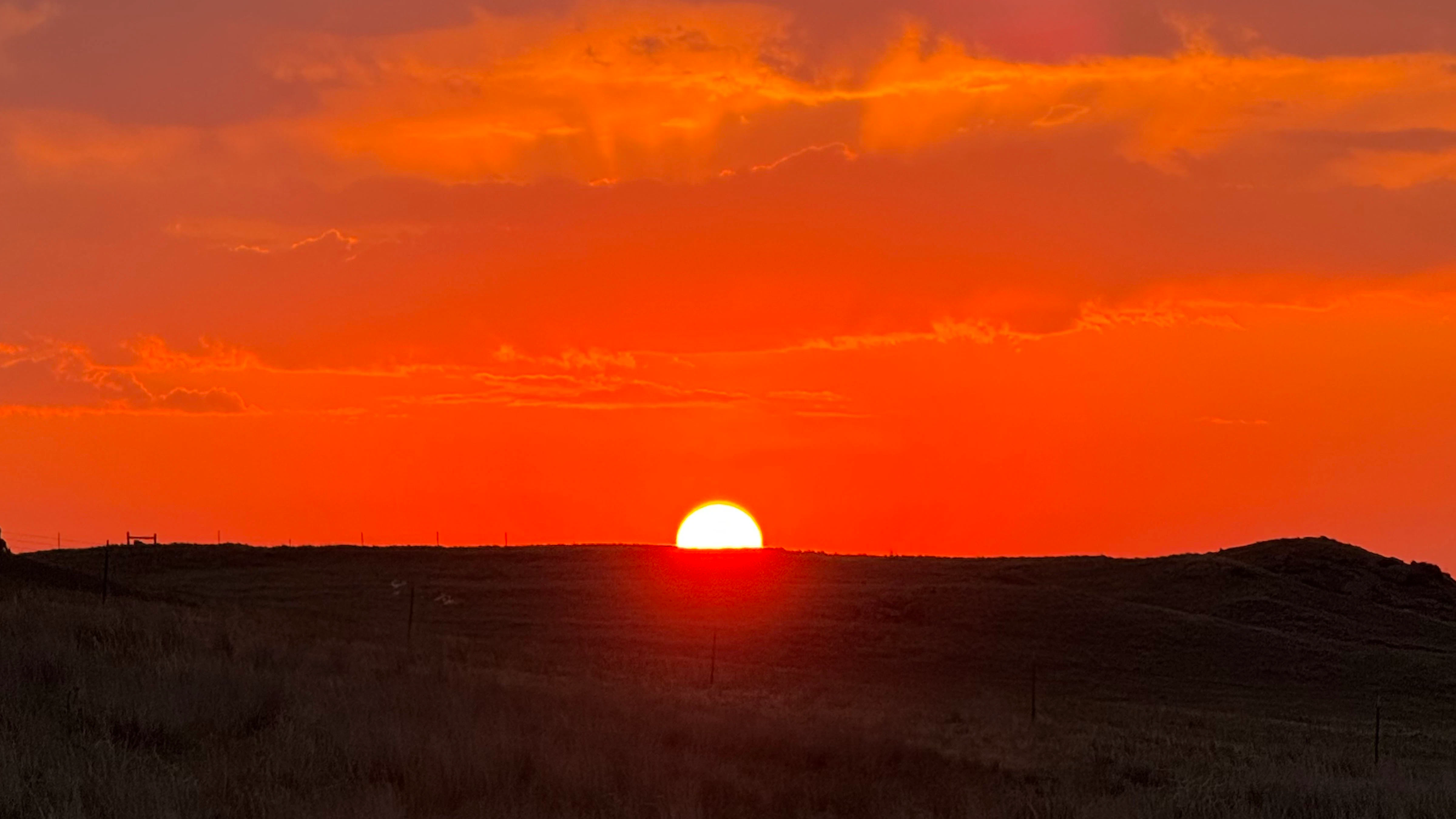 Sunrise 7 8 26 small