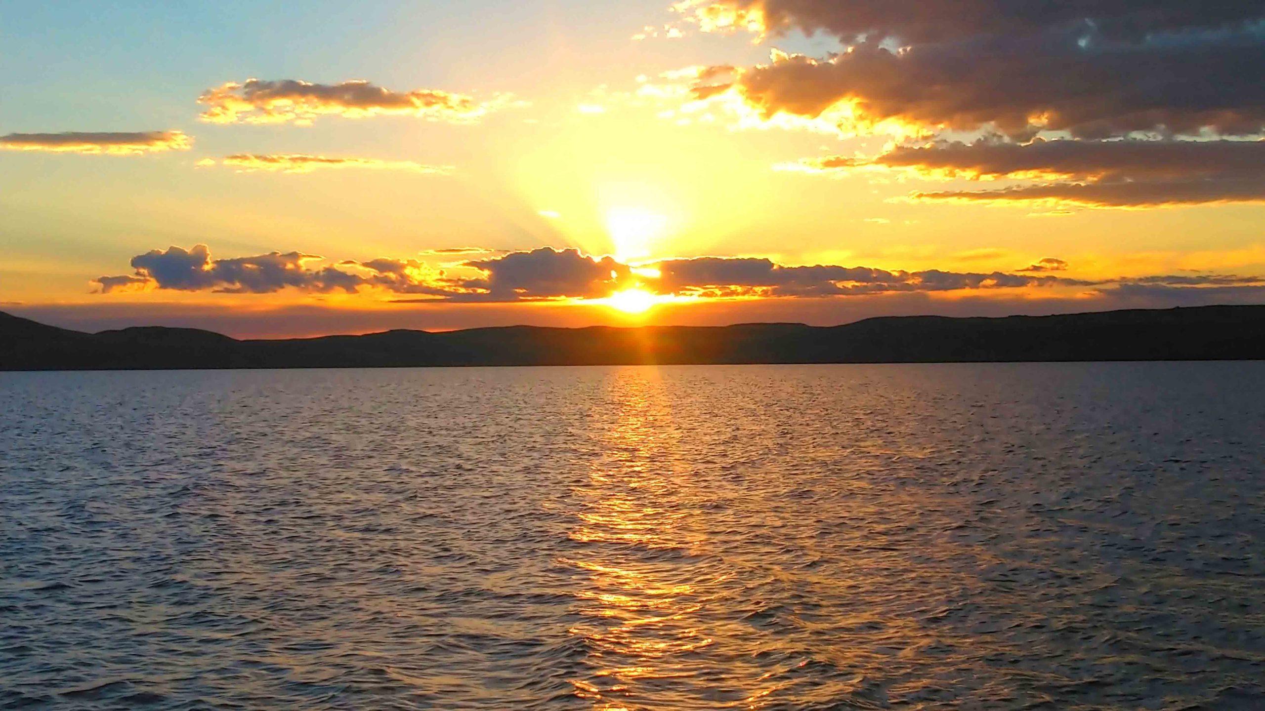 Sunrise 7 9 22 v2 scaled