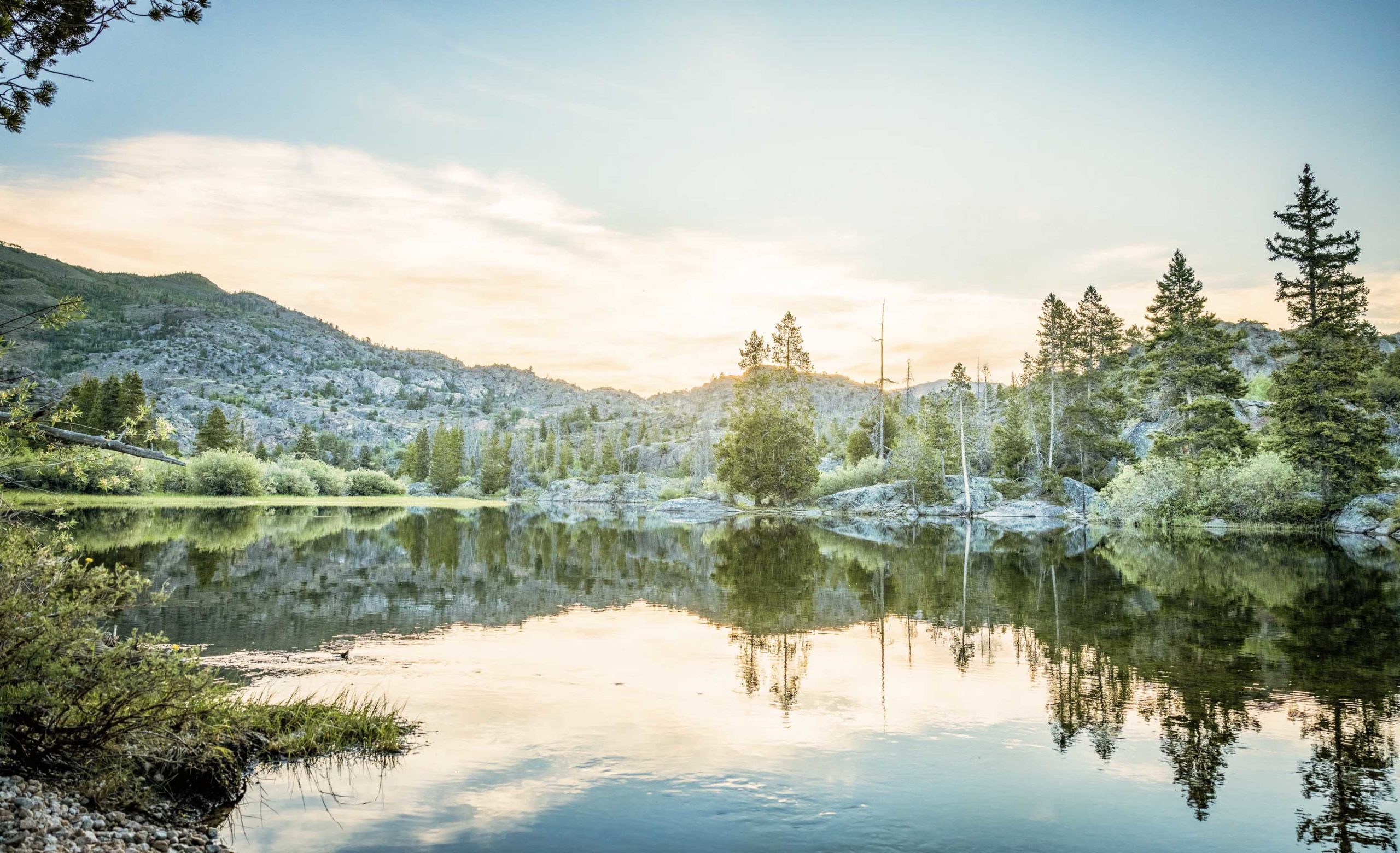 Sunrise 8 1 22 v2 scaled