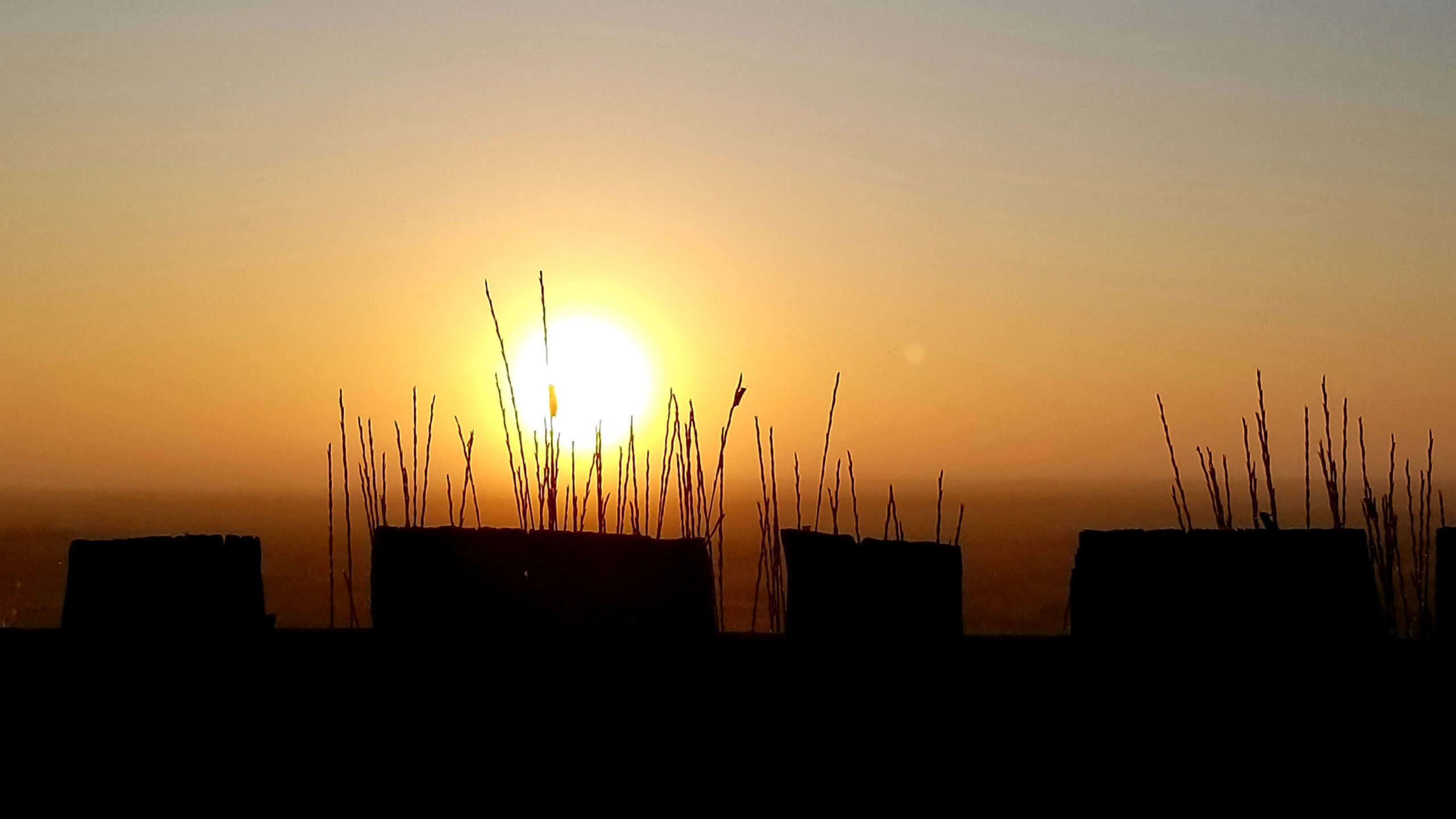 Sunrise 8 10 22 scaled
