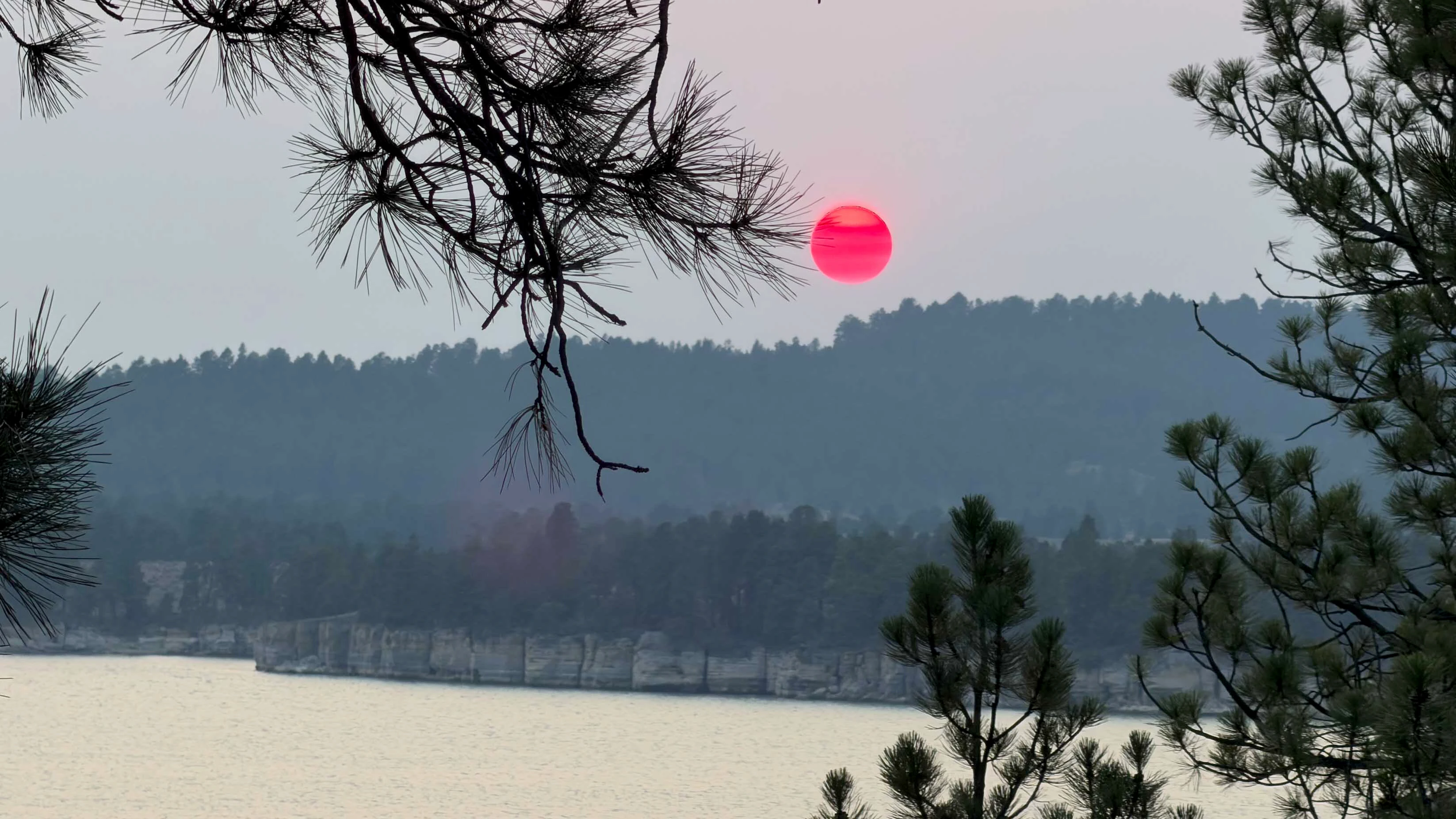 Sunrise 8 10 26 small