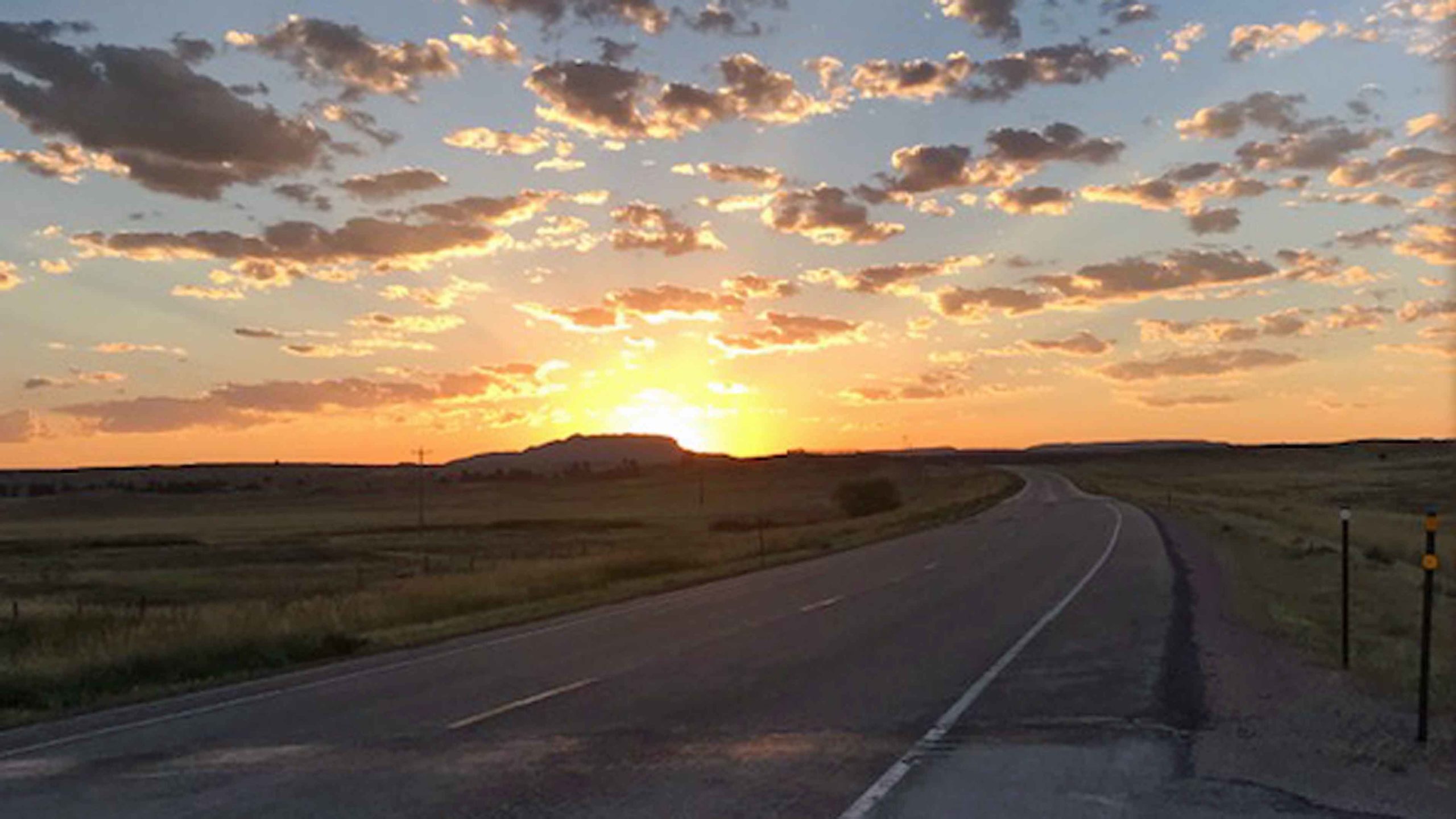 Sunrise 8 11 22 v2 scaled