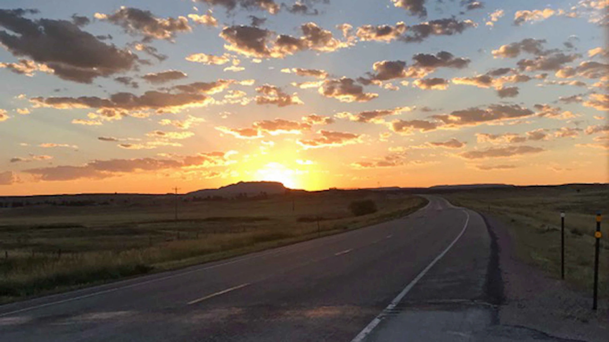 Sunrise 8 11 22 v2 scaled