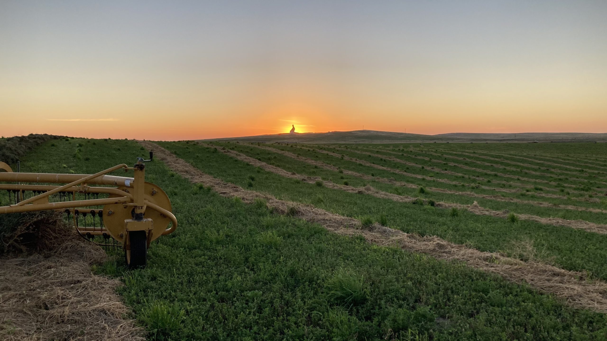 Sunrise 8 12 22 scaled