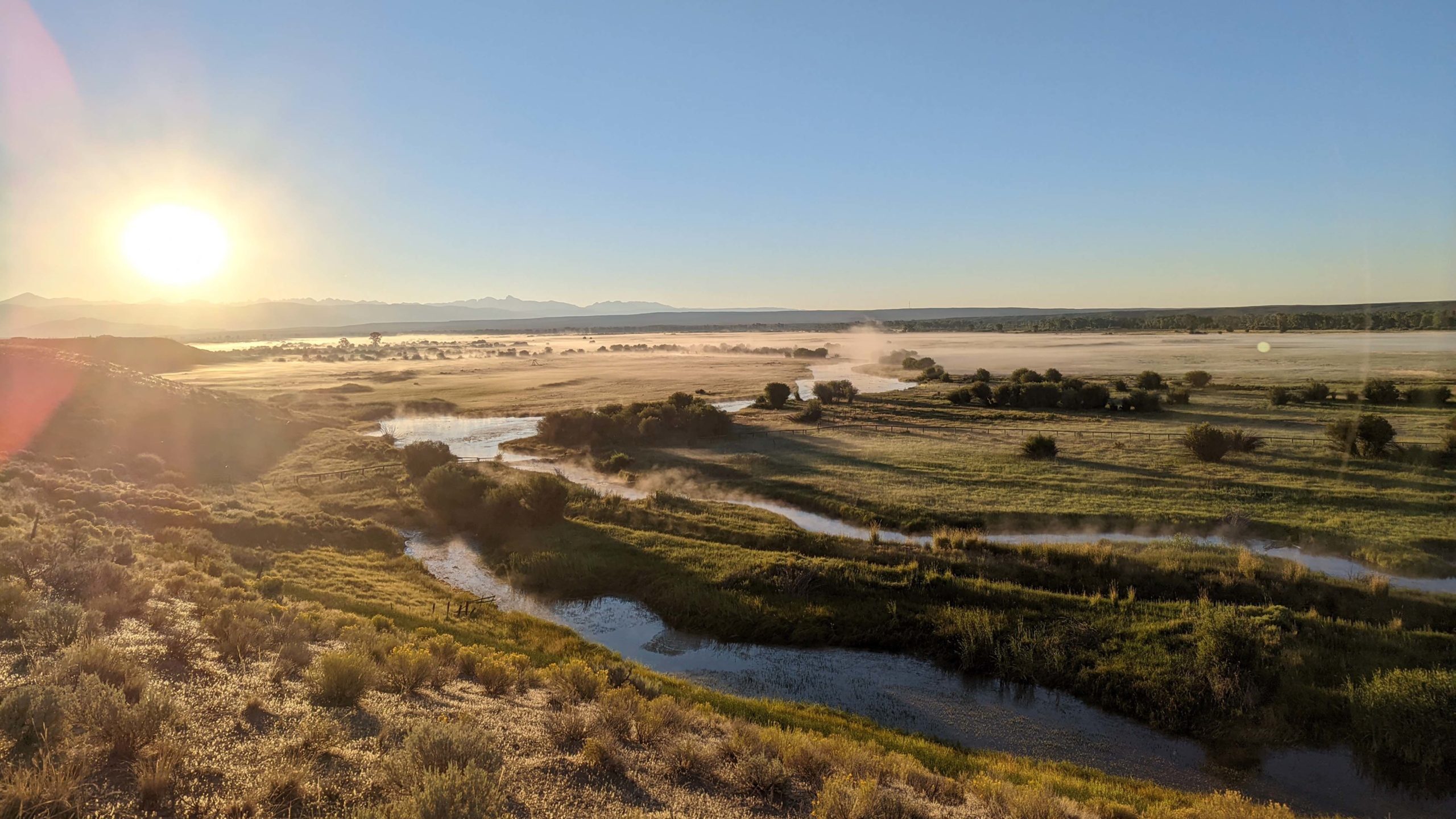 Sunrise 8 13 22 scaled