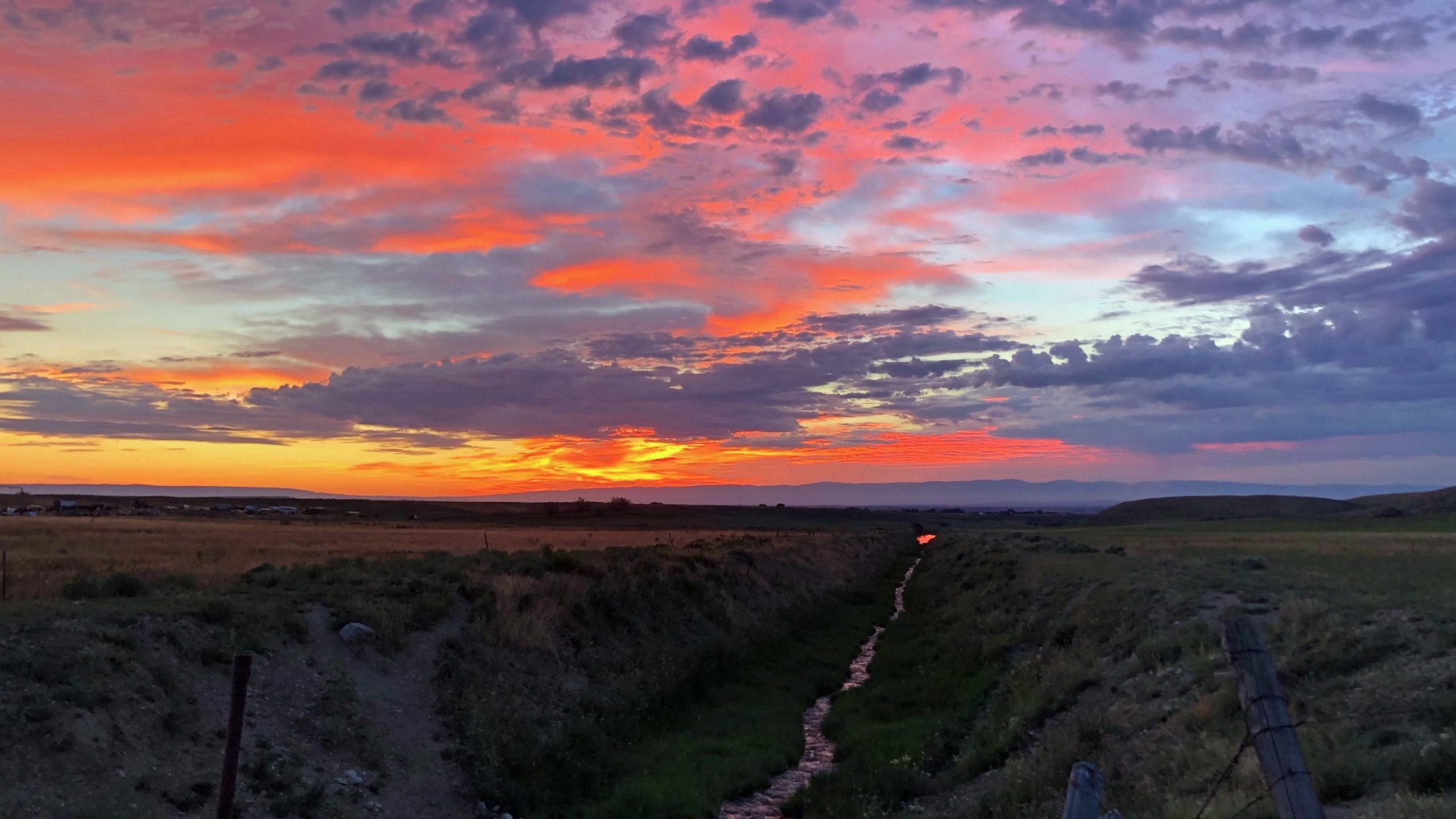 Sunrise 8 14 22 v2 scaled