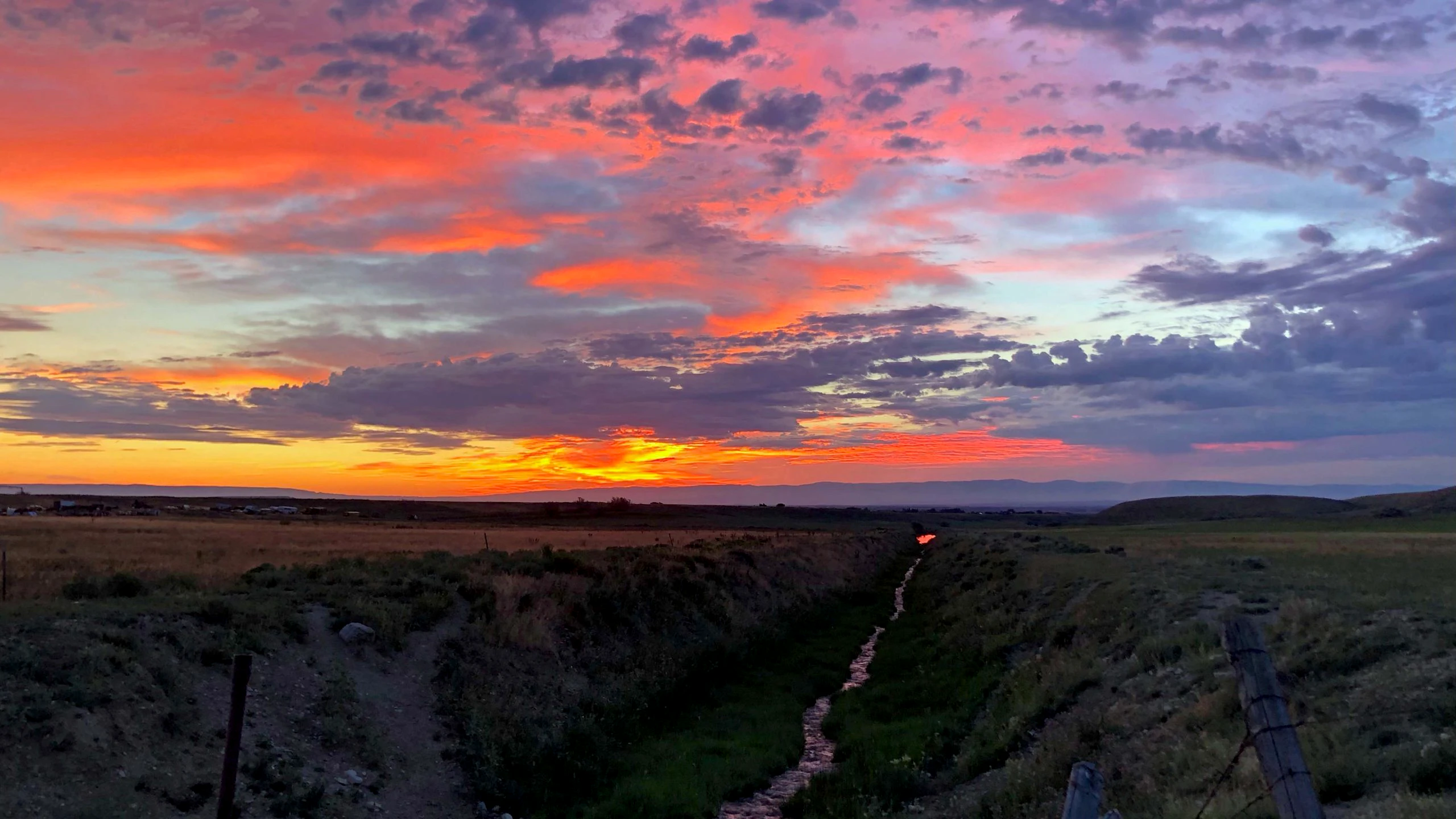 Sunrise 8 14 22 v2 scaled