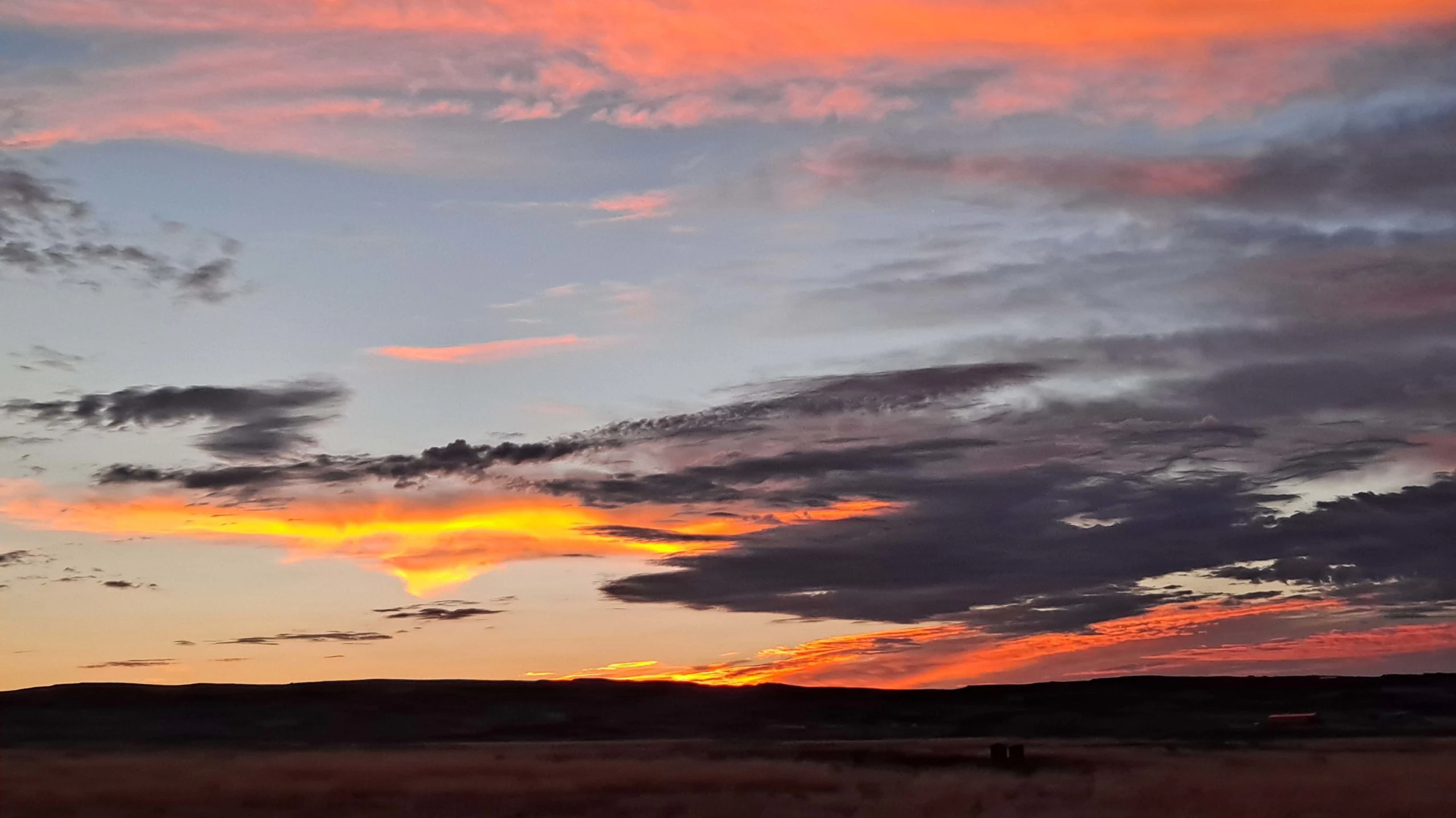 Sunrise 8 15 22 scaled