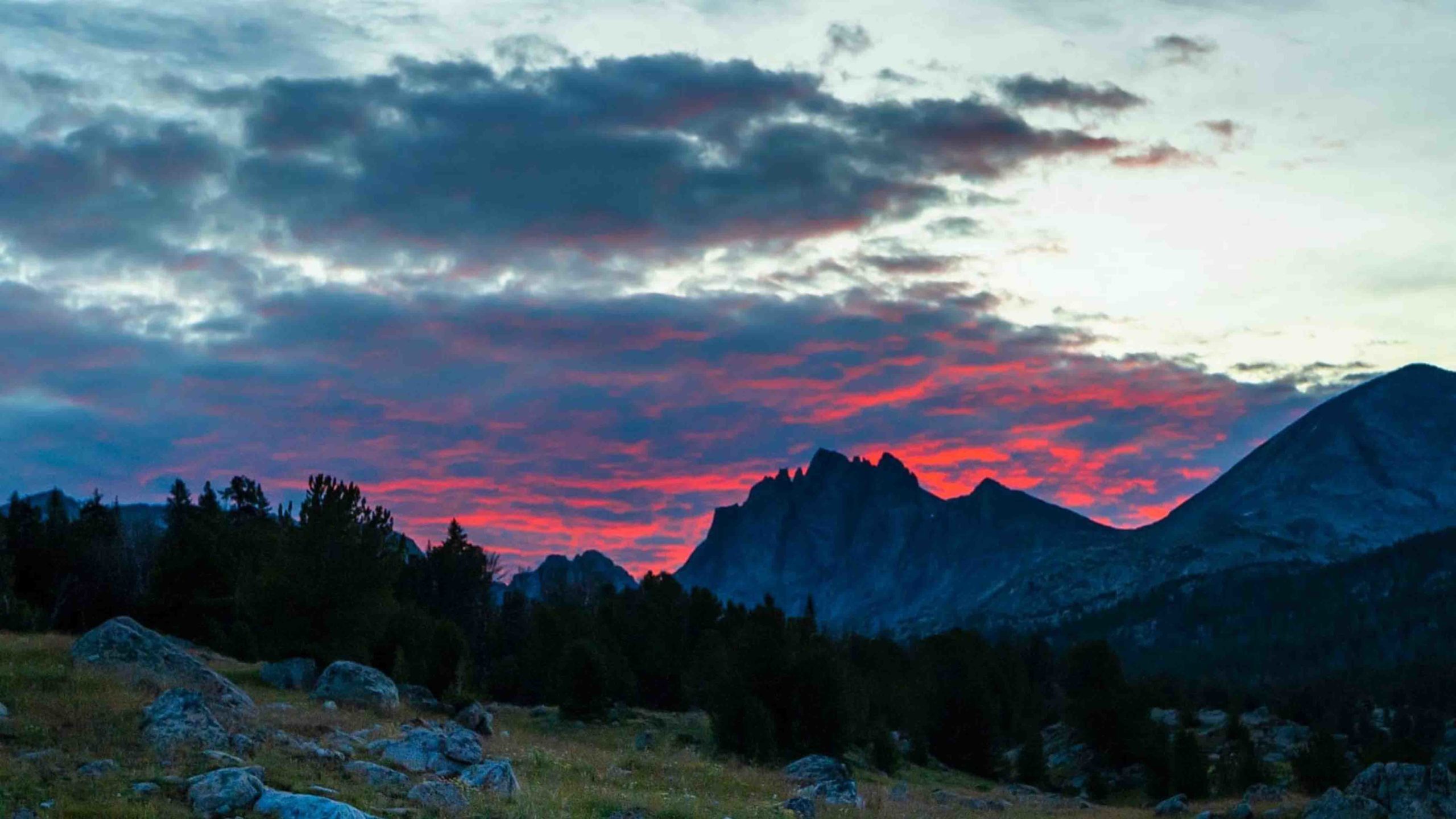 Sunrise 8 17 22 v2 scaled