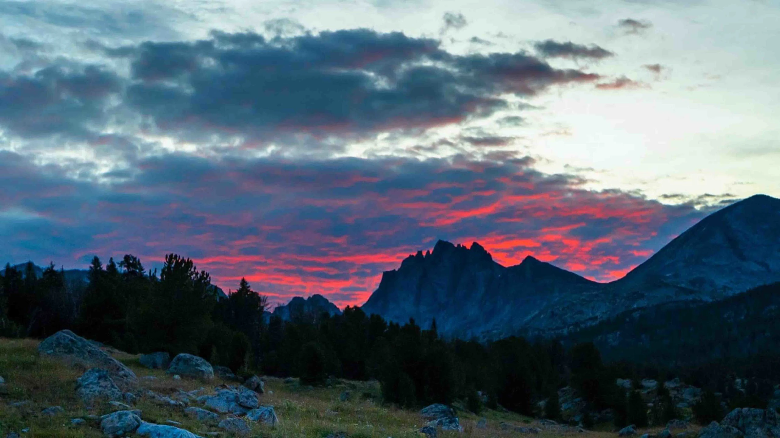 Sunrise 8 17 22 v2 scaled