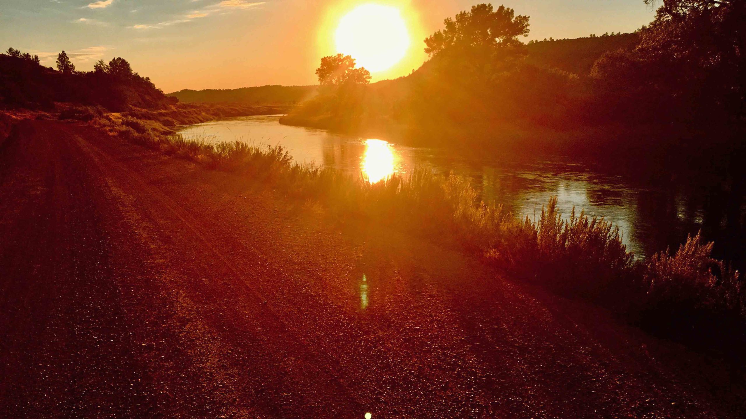 Sunrise 8 2 22 scaled