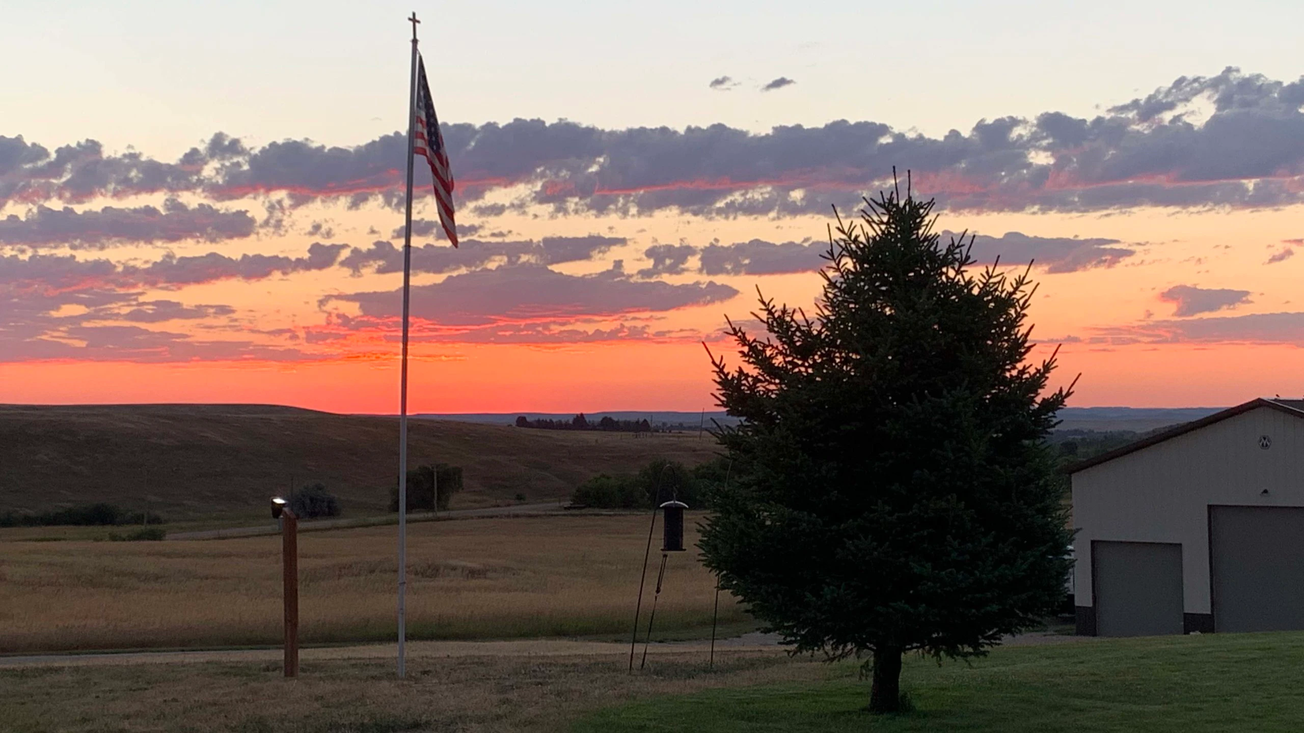 Sunrise 8 21 22 v2 scaled