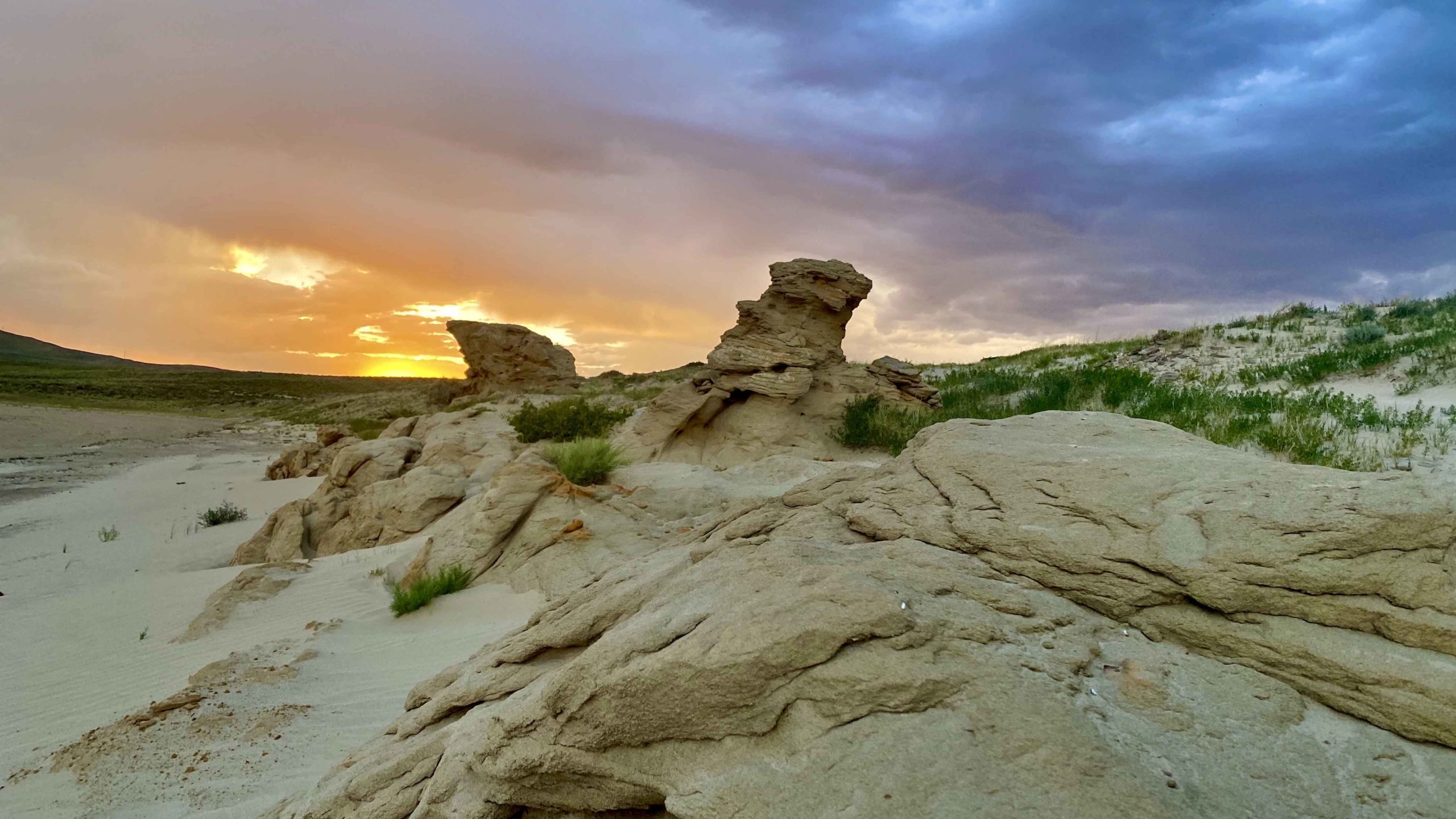 Sunrise 8 23 22 v2 scaled