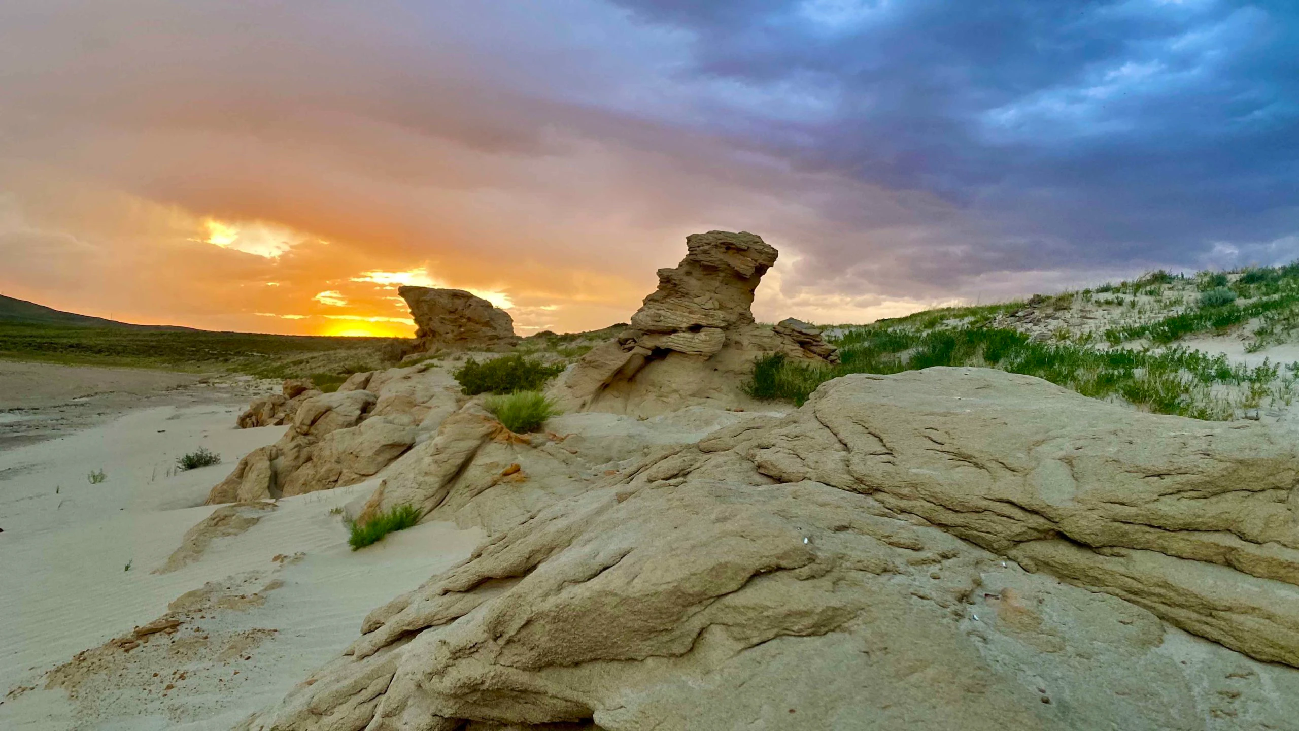 Sunrise 8 23 22 v2 scaled