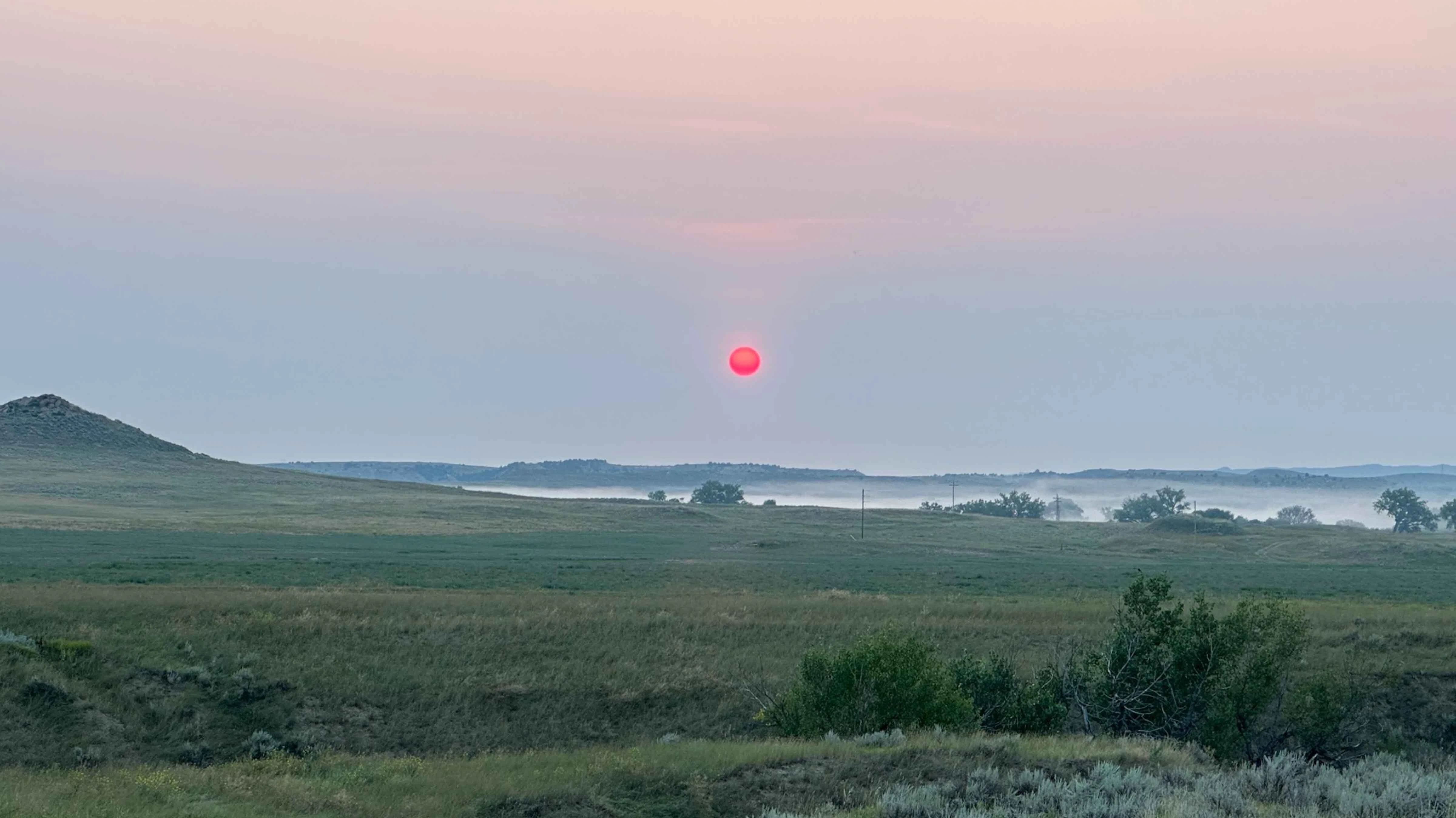 Sunrise 8 23 23 copy