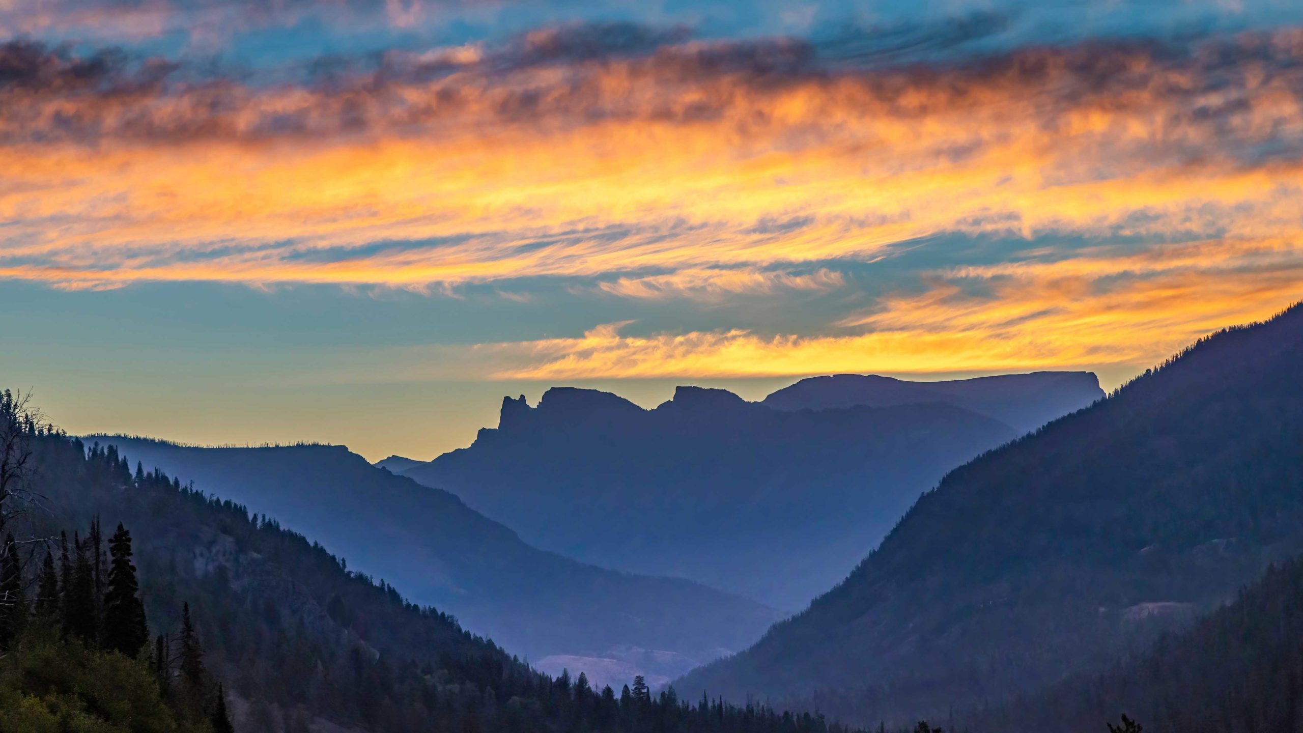 Sunrise 8 29 22 scaled