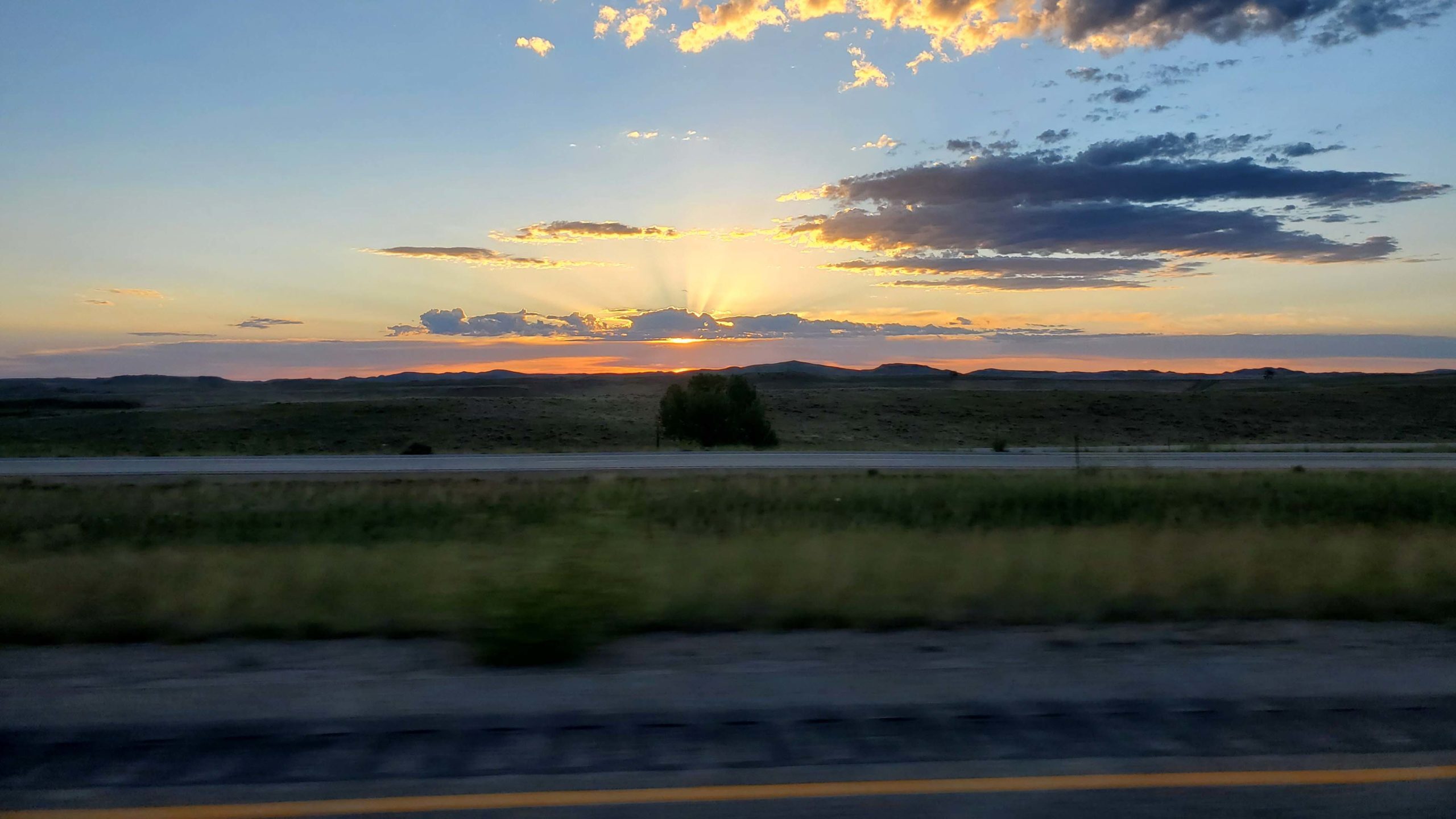 Sunrise 8 4 22 scaled