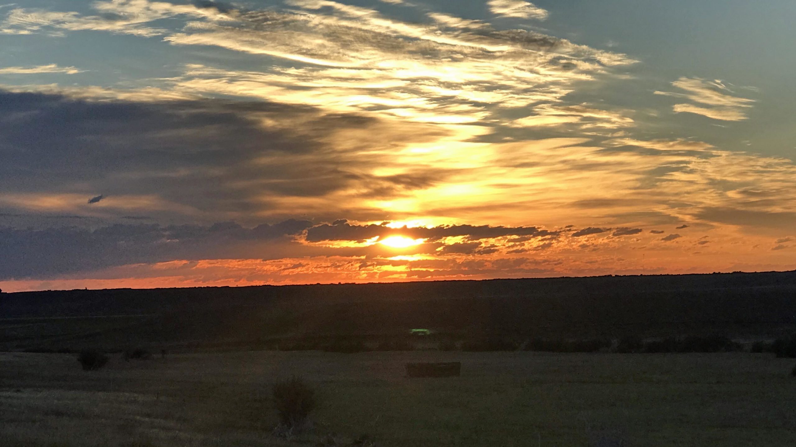 Sunrise 8 5 22 v2 scaled