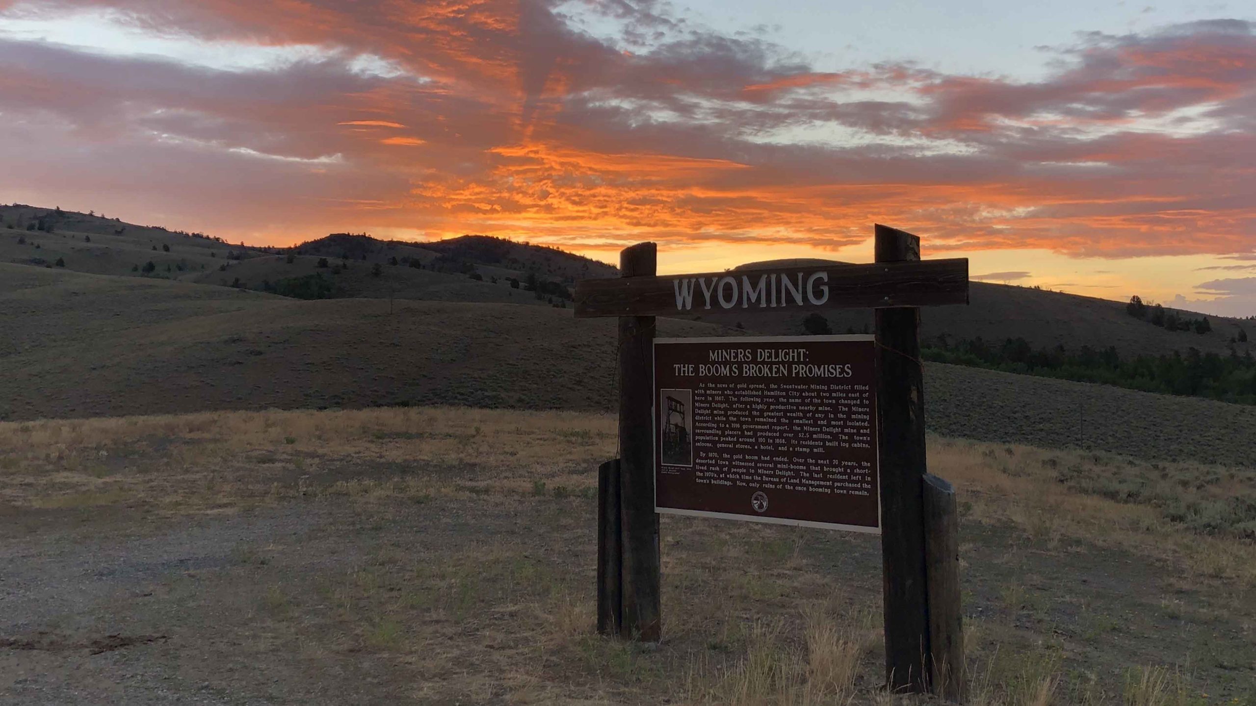 Sunrise 8 6 22 v2 scaled