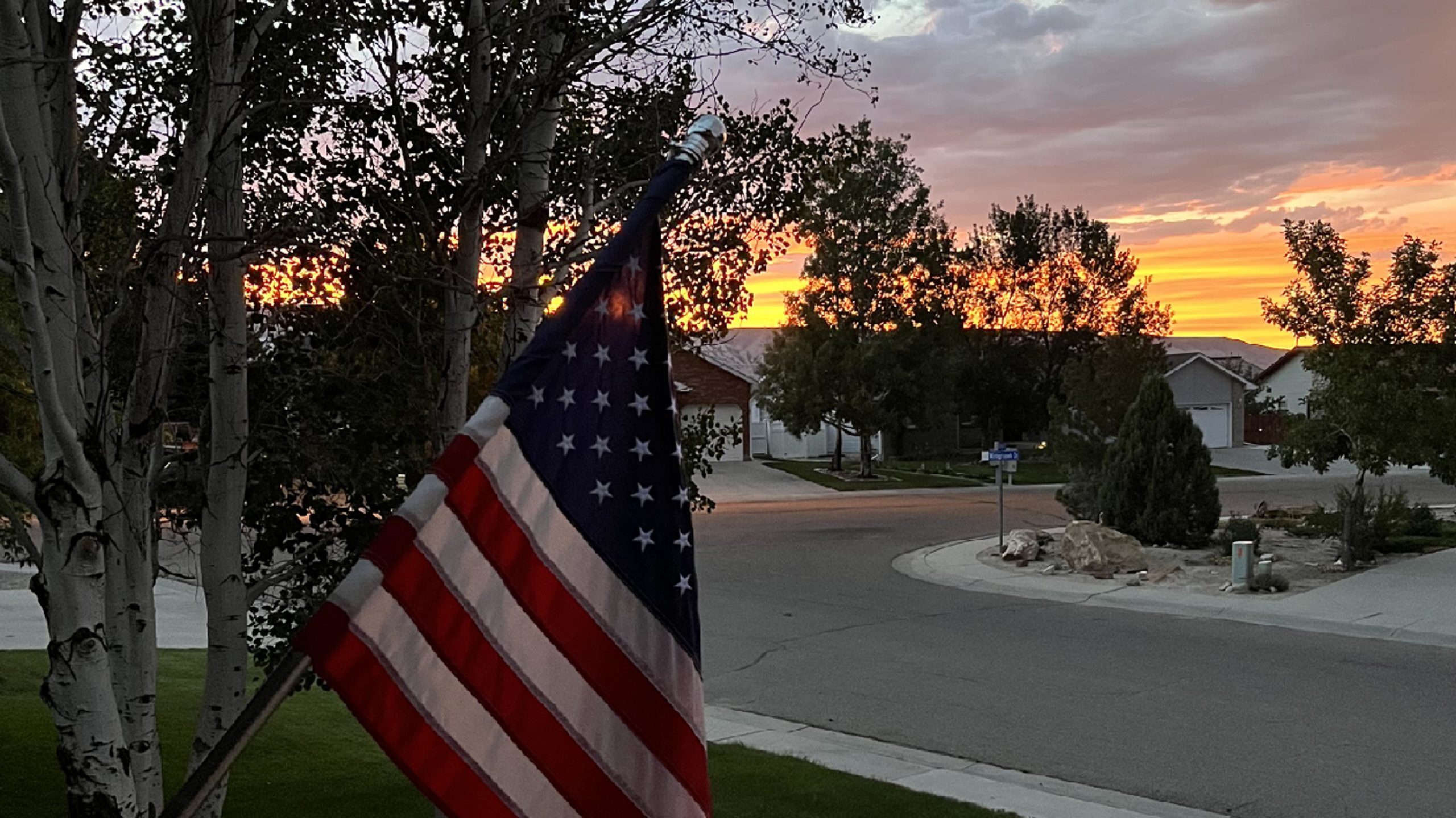 Sunrise 8 7 22 v2 scaled