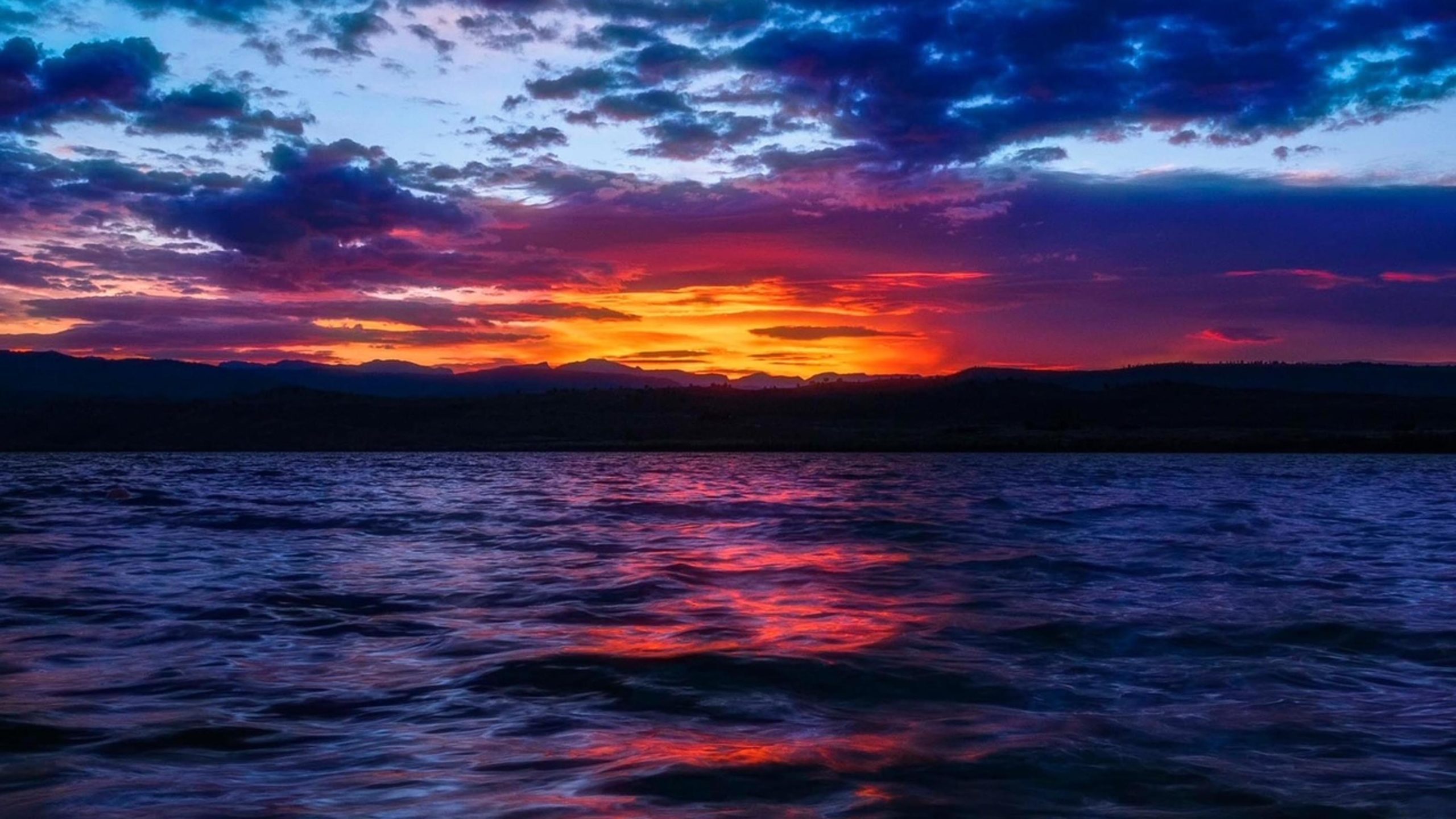 Sunrise 8 8 22 v2 scaled