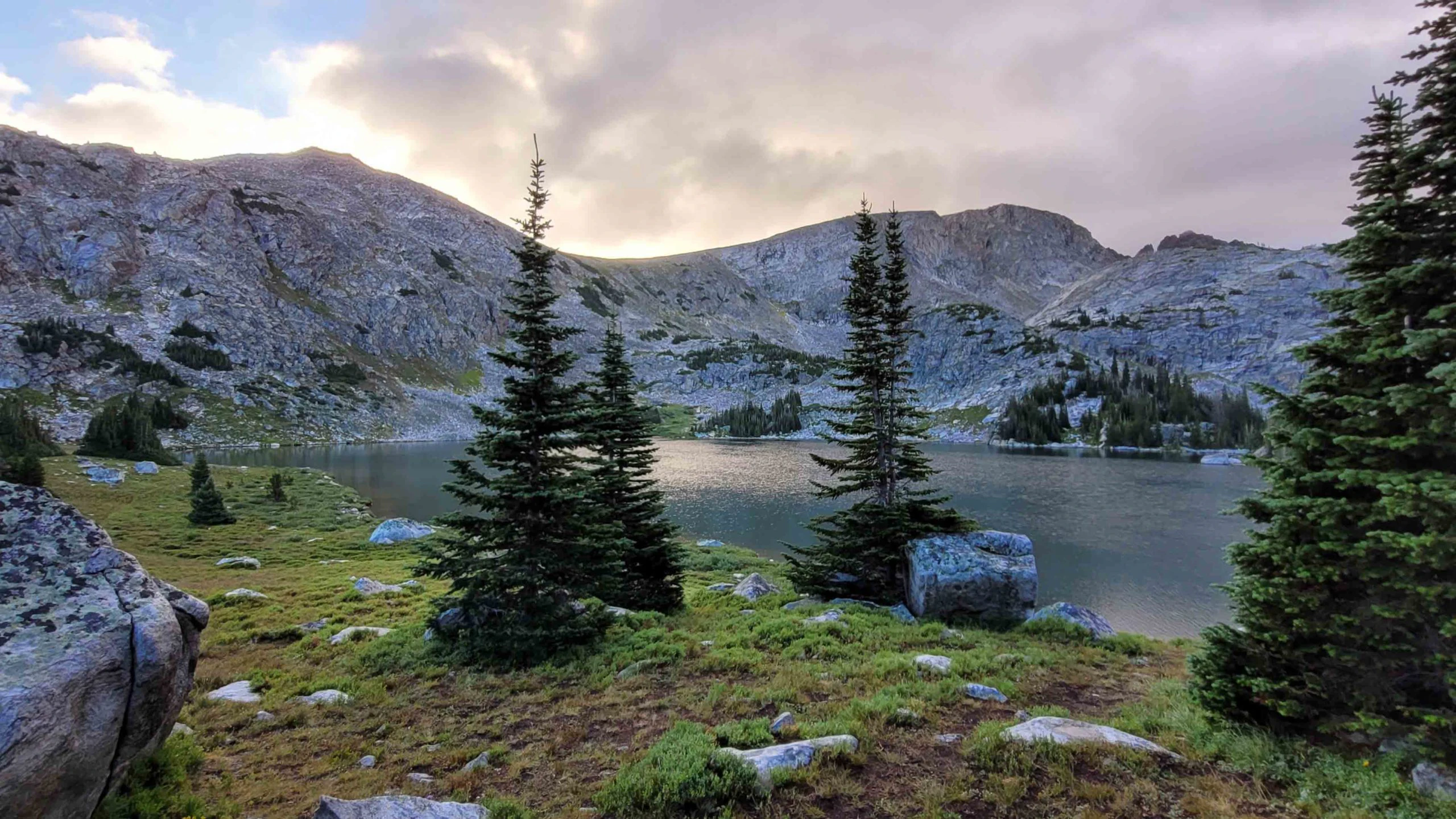 Sunrise 8 9 22 scaled