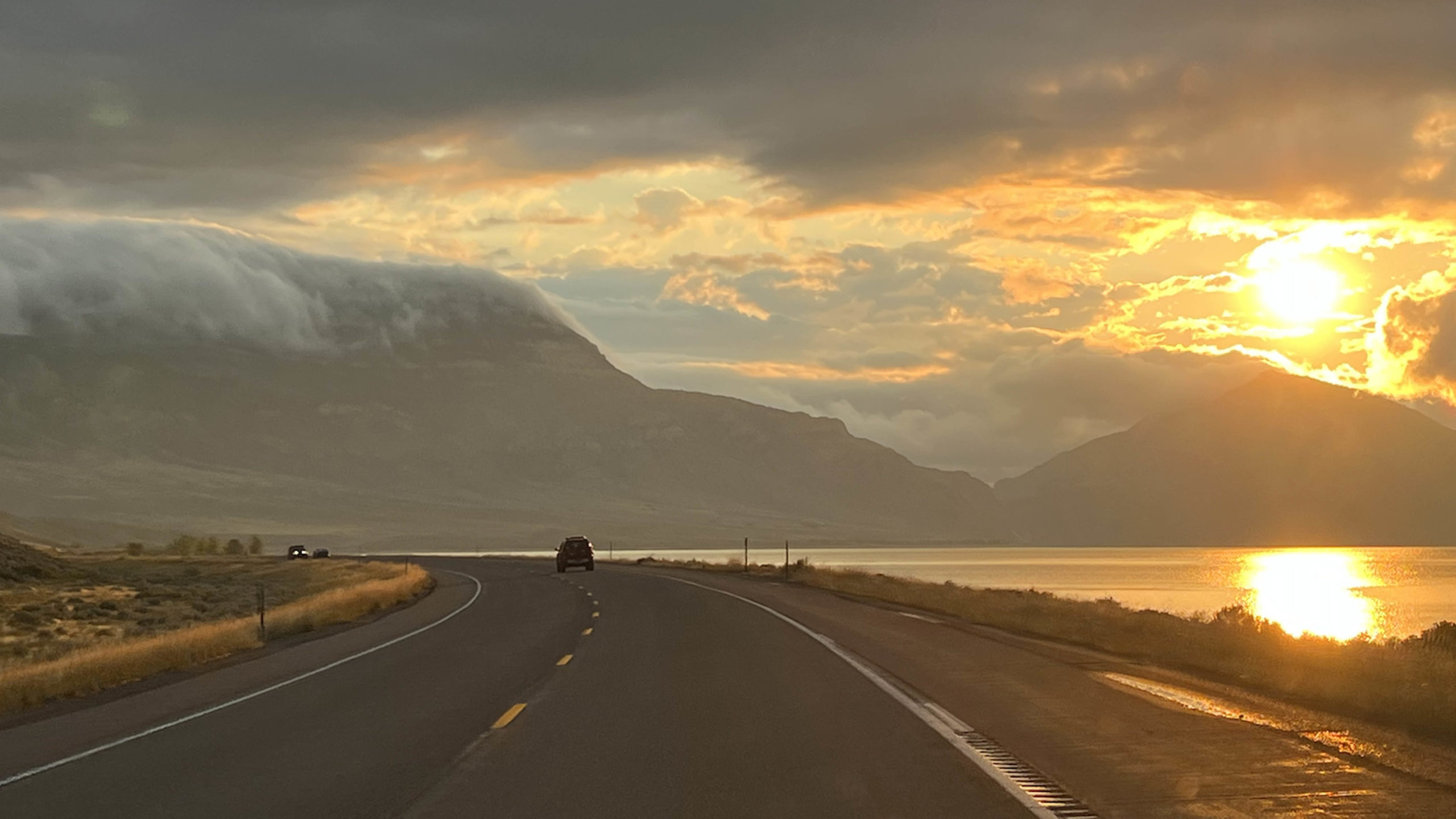 Sunrise 9 10 22 scaled