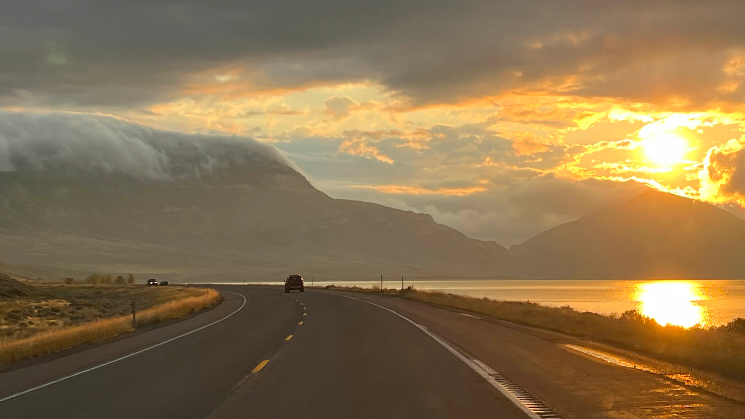 Sunrise 9 10 22 scaled