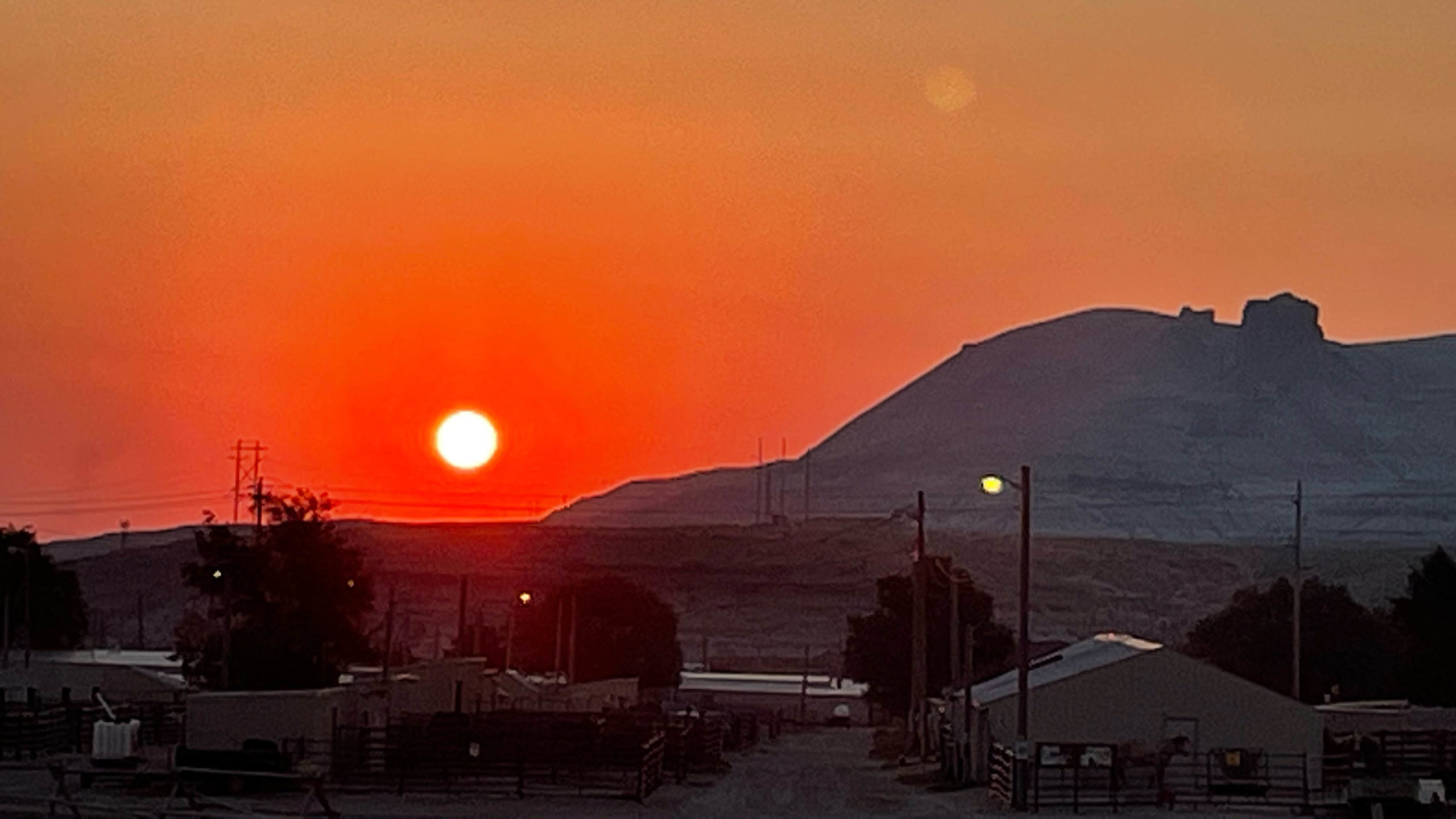 Sunrise 9 11 22 v2 scaled