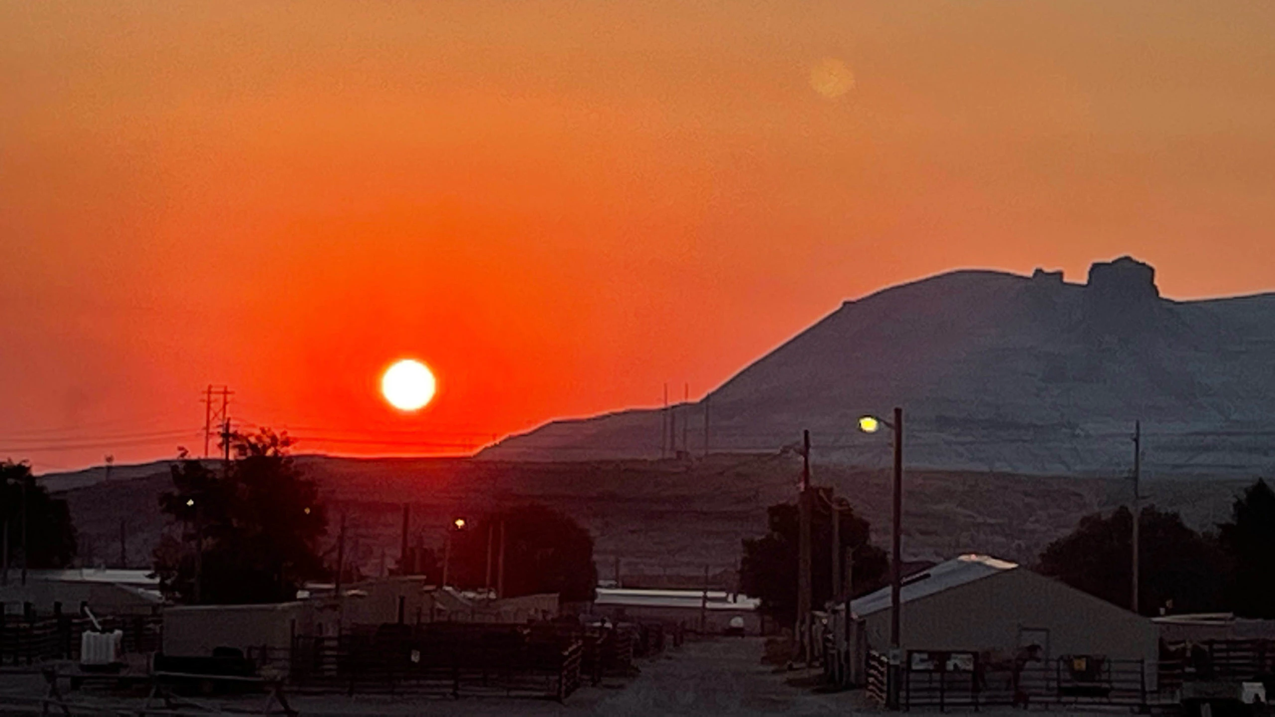 Sunrise 9 11 22 v2 scaled