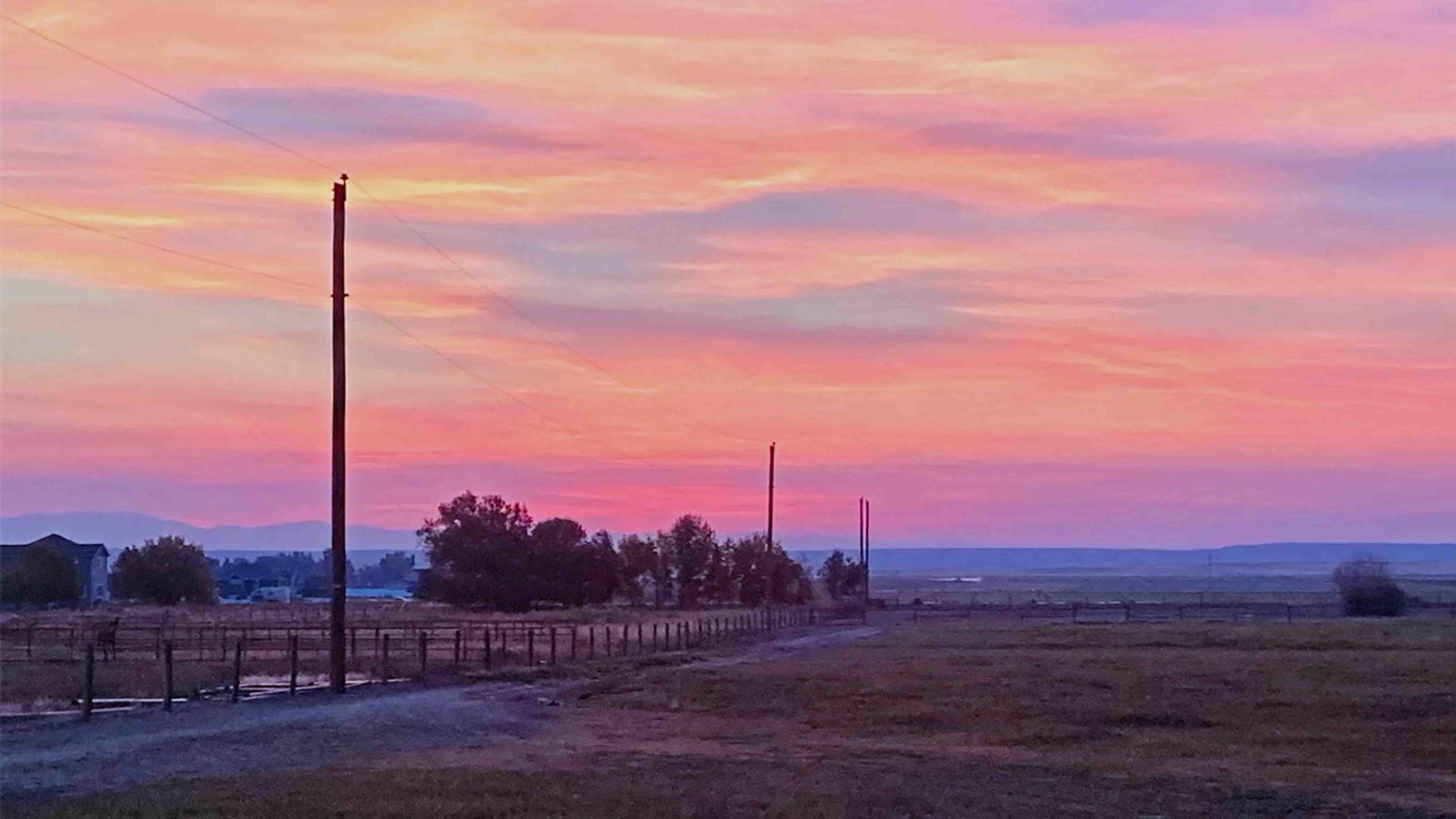 Sunrise 9 14 21 scaled